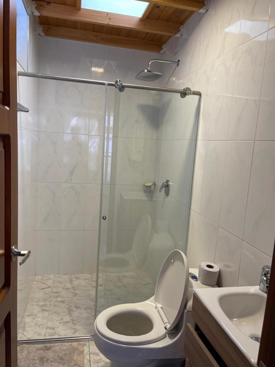 aparta estudio athos
