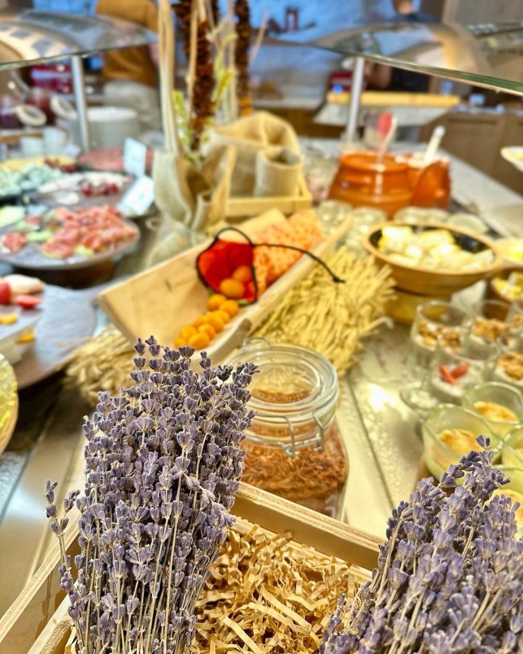 Angsana Corfu Resort & Spa 219