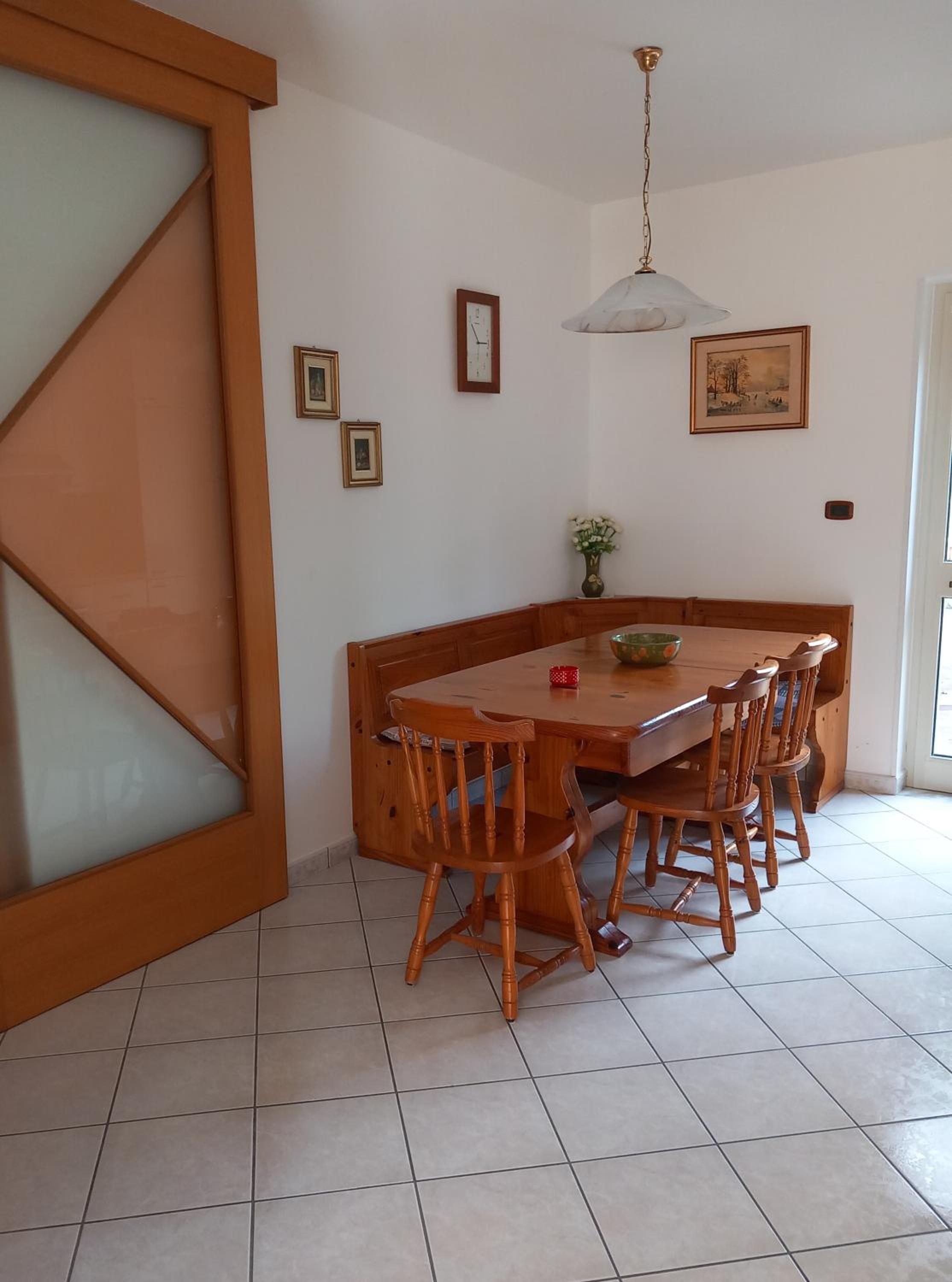 Casa Vacanze Relax
