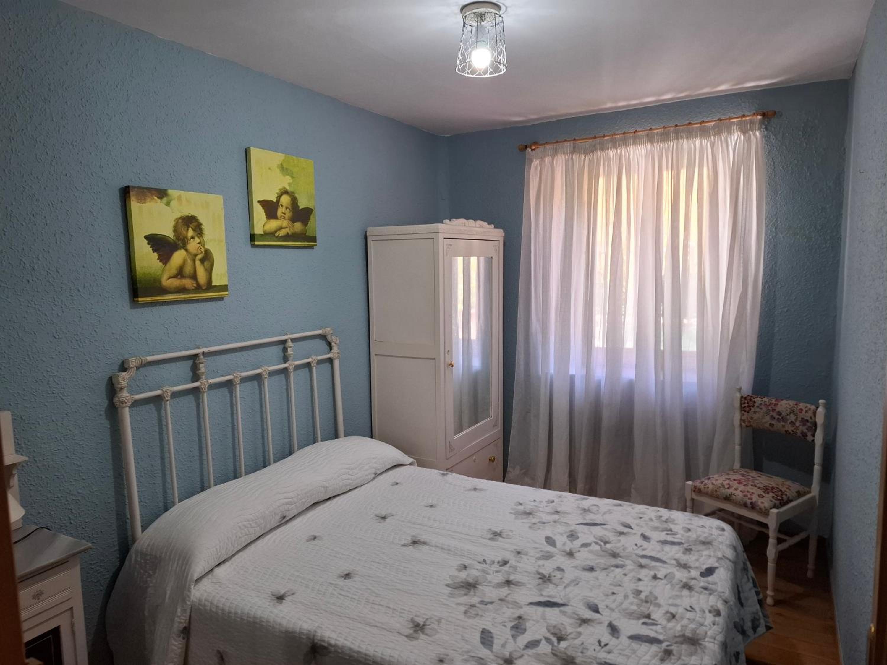 Casa Daniel