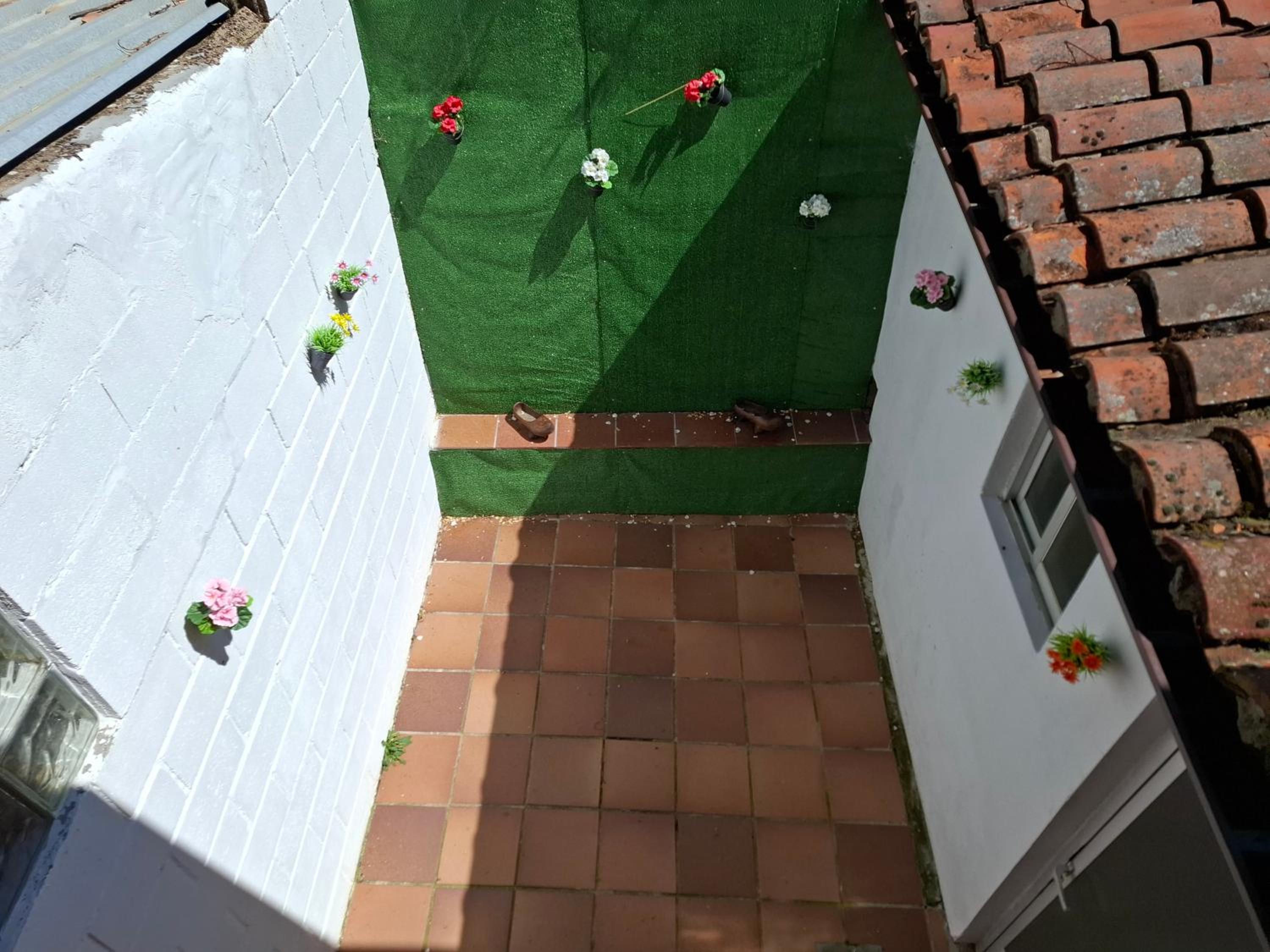 Casa Daniel