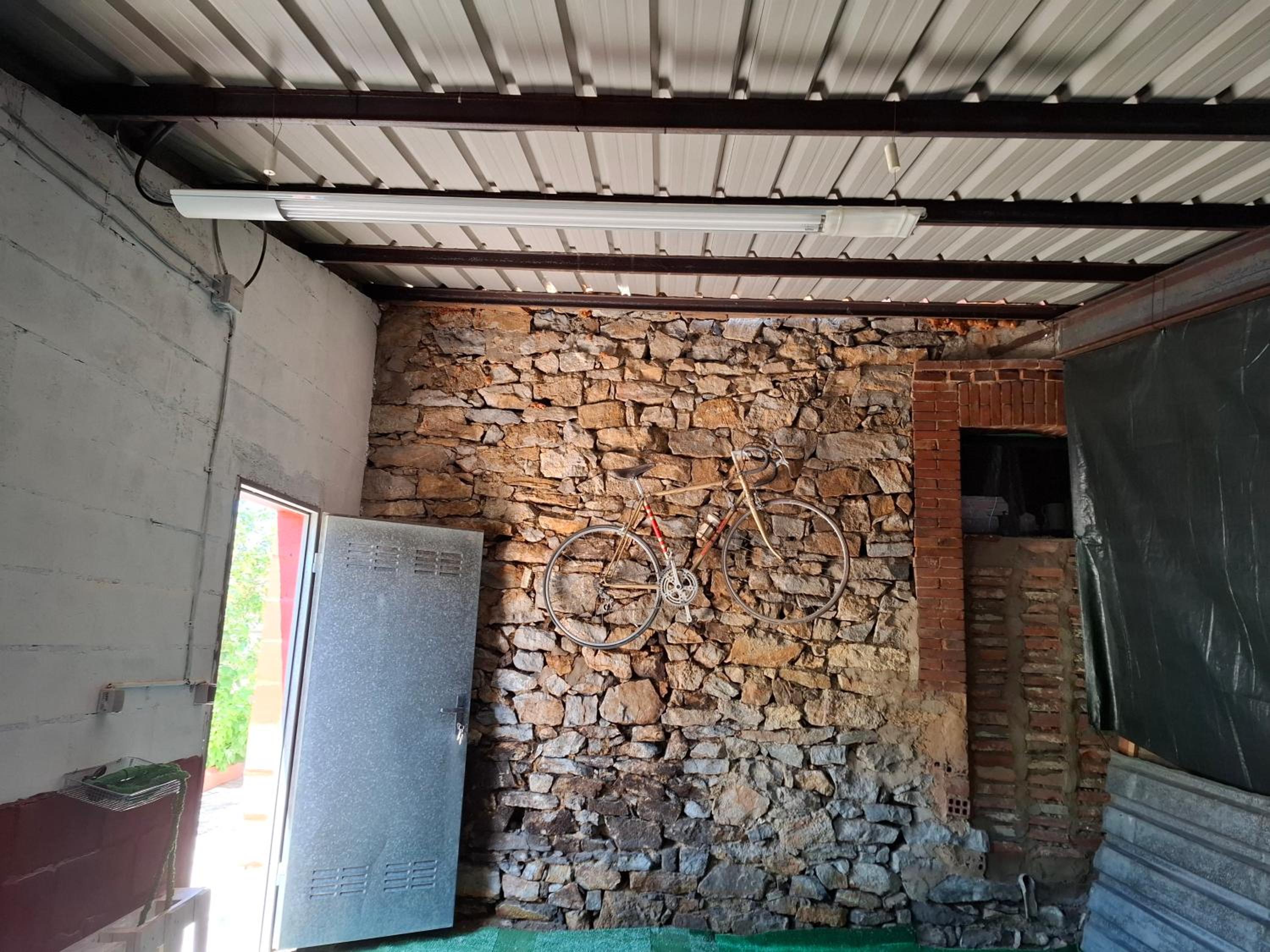Casa Daniel
