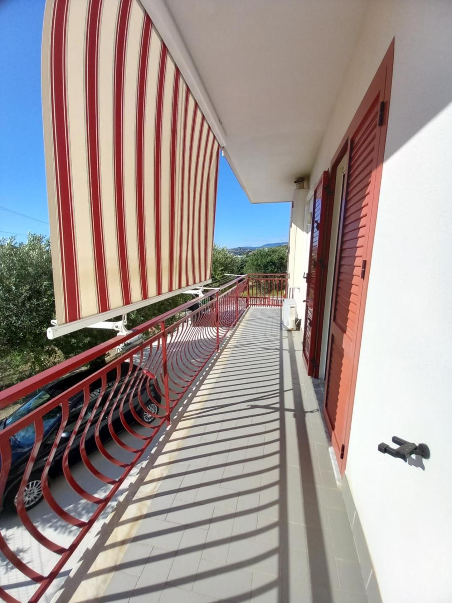 Casa Vacanze Relax