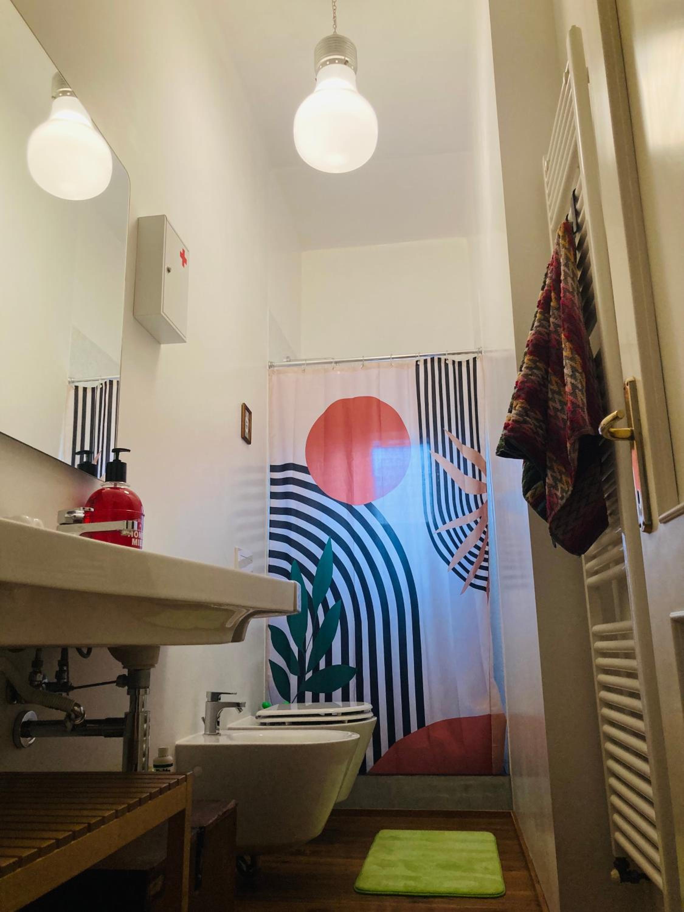 CasaTimavo23 photo 3