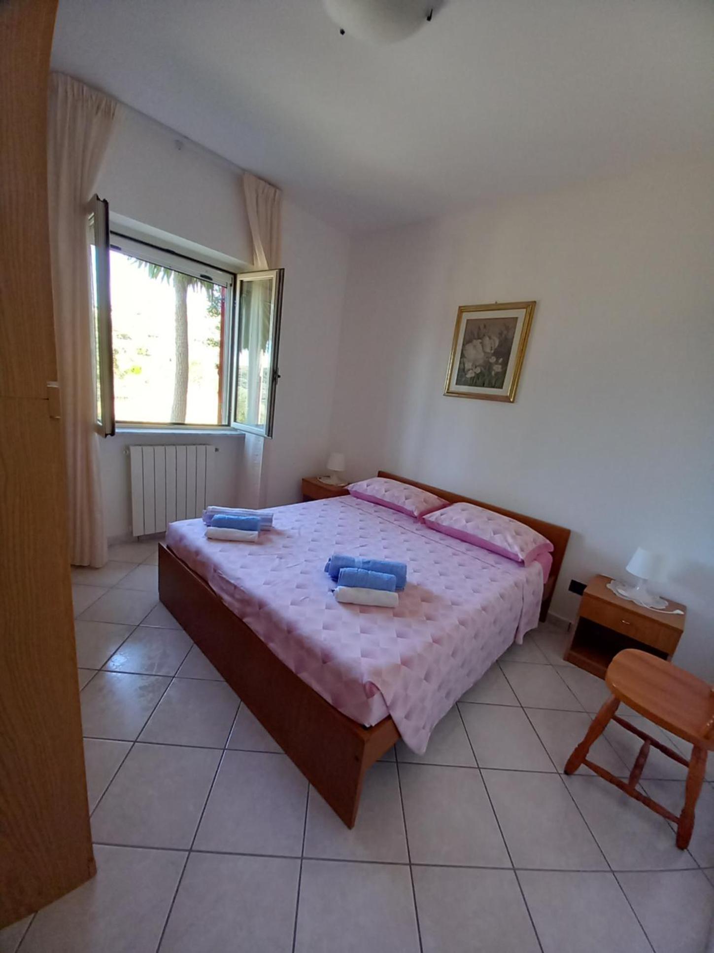Casa Vacanze Relax