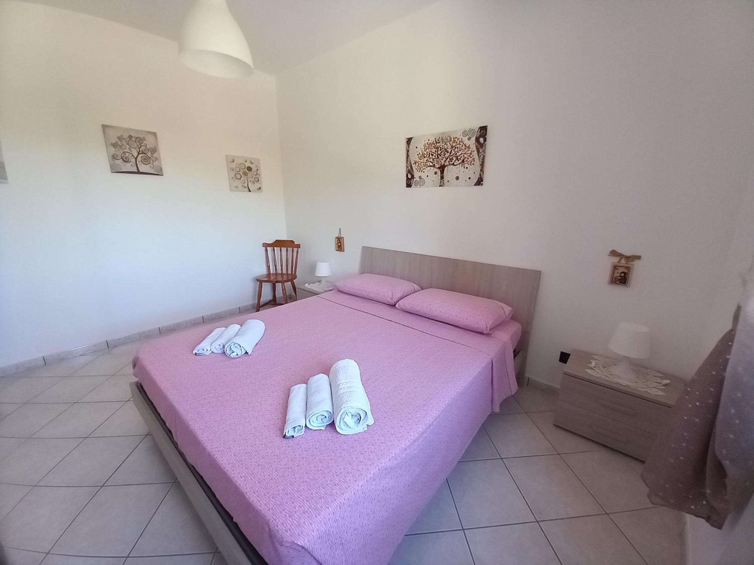 Casa Vacanze Relax