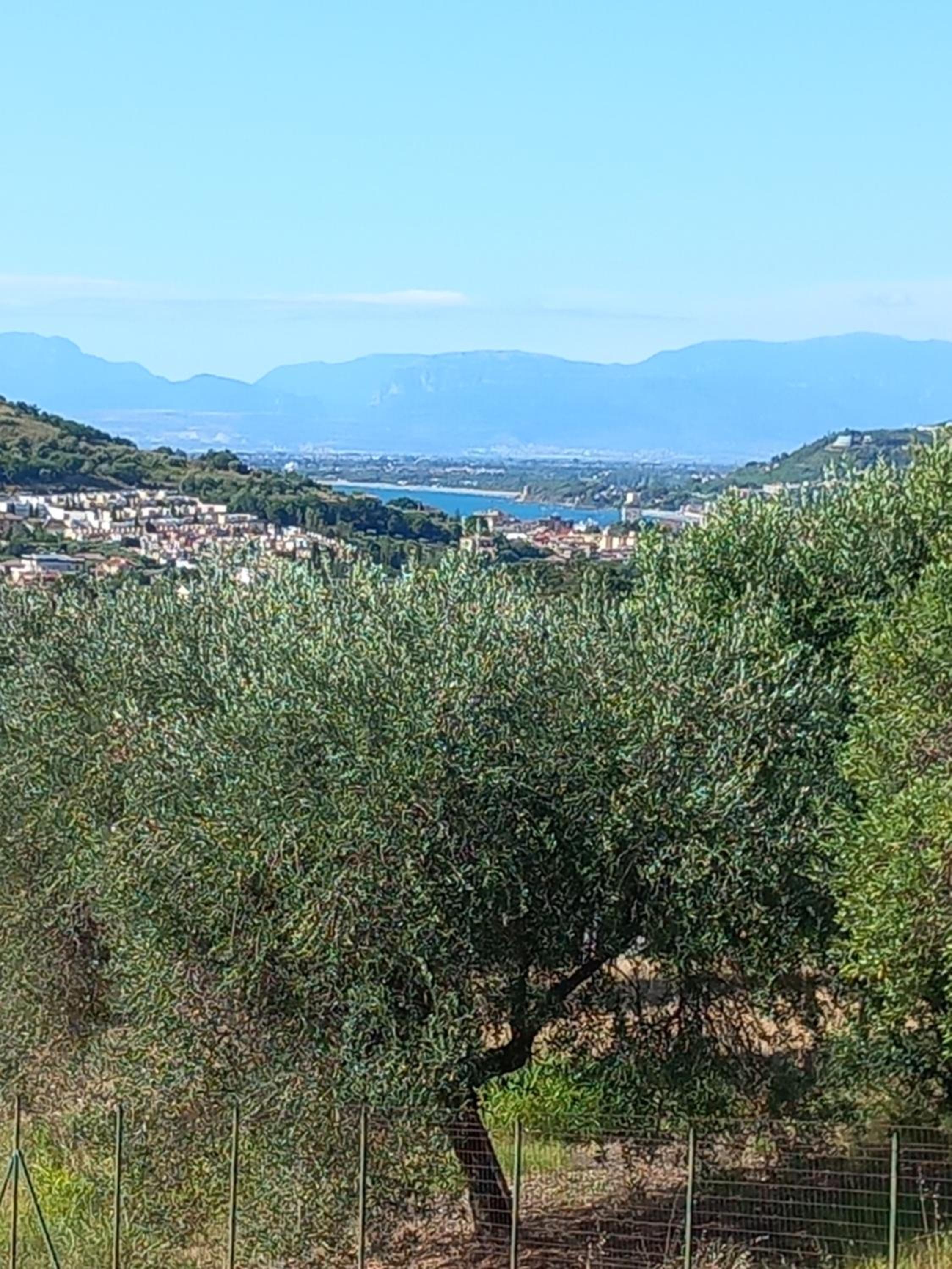 Casa Vacanze Relax