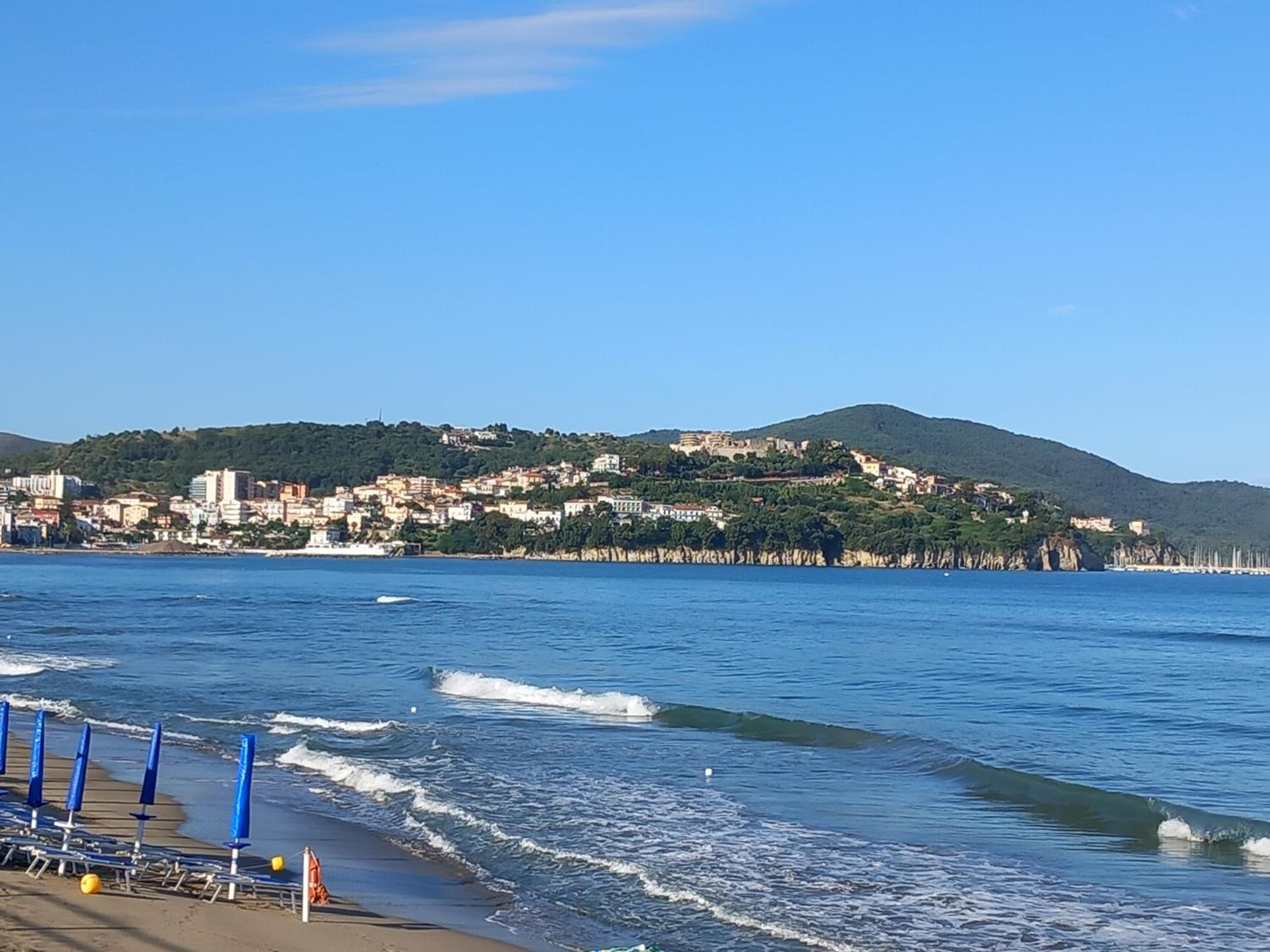 Casa Vacanze Relax