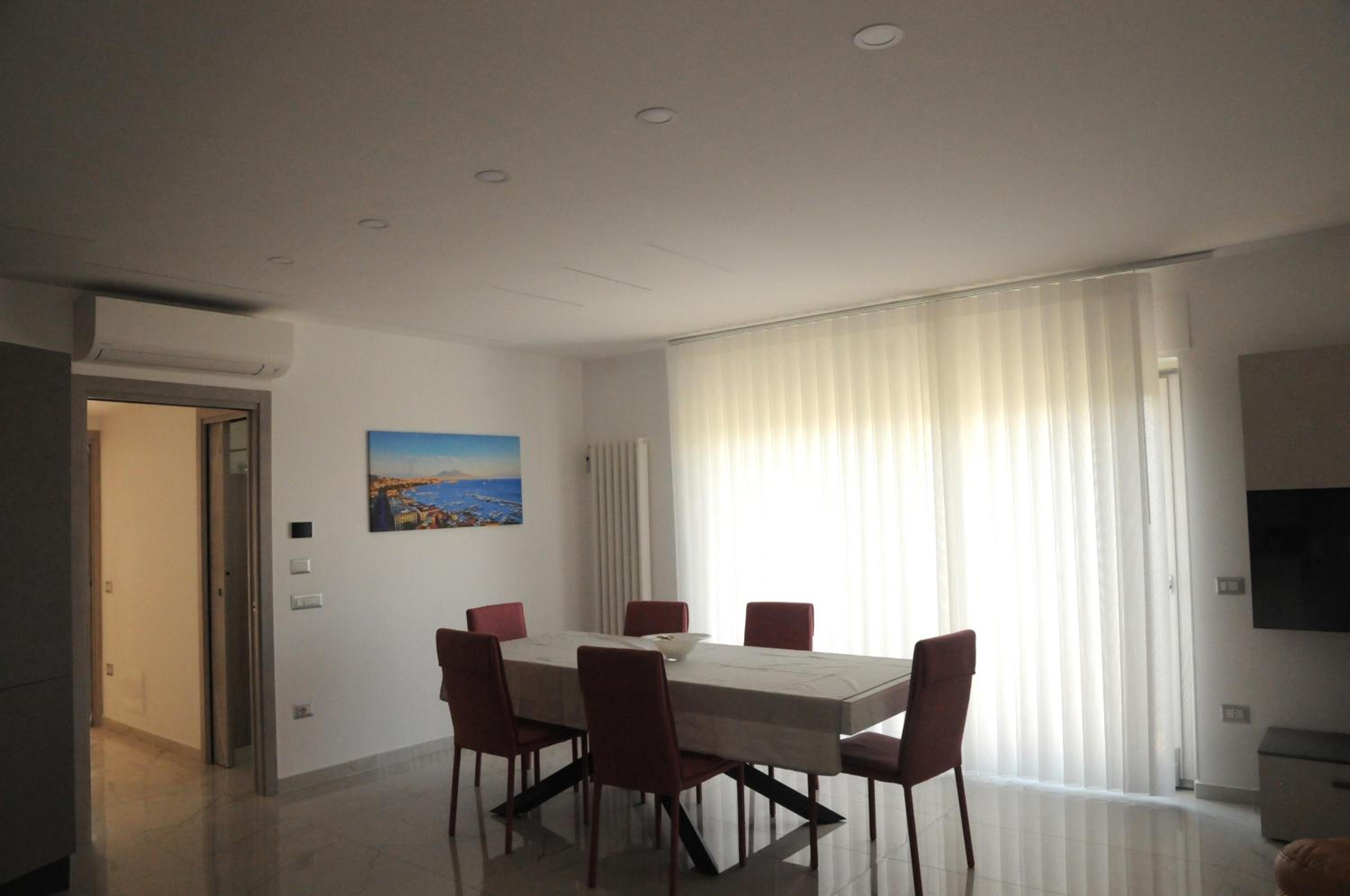 Casa Vacanze Villa Fiorenza
