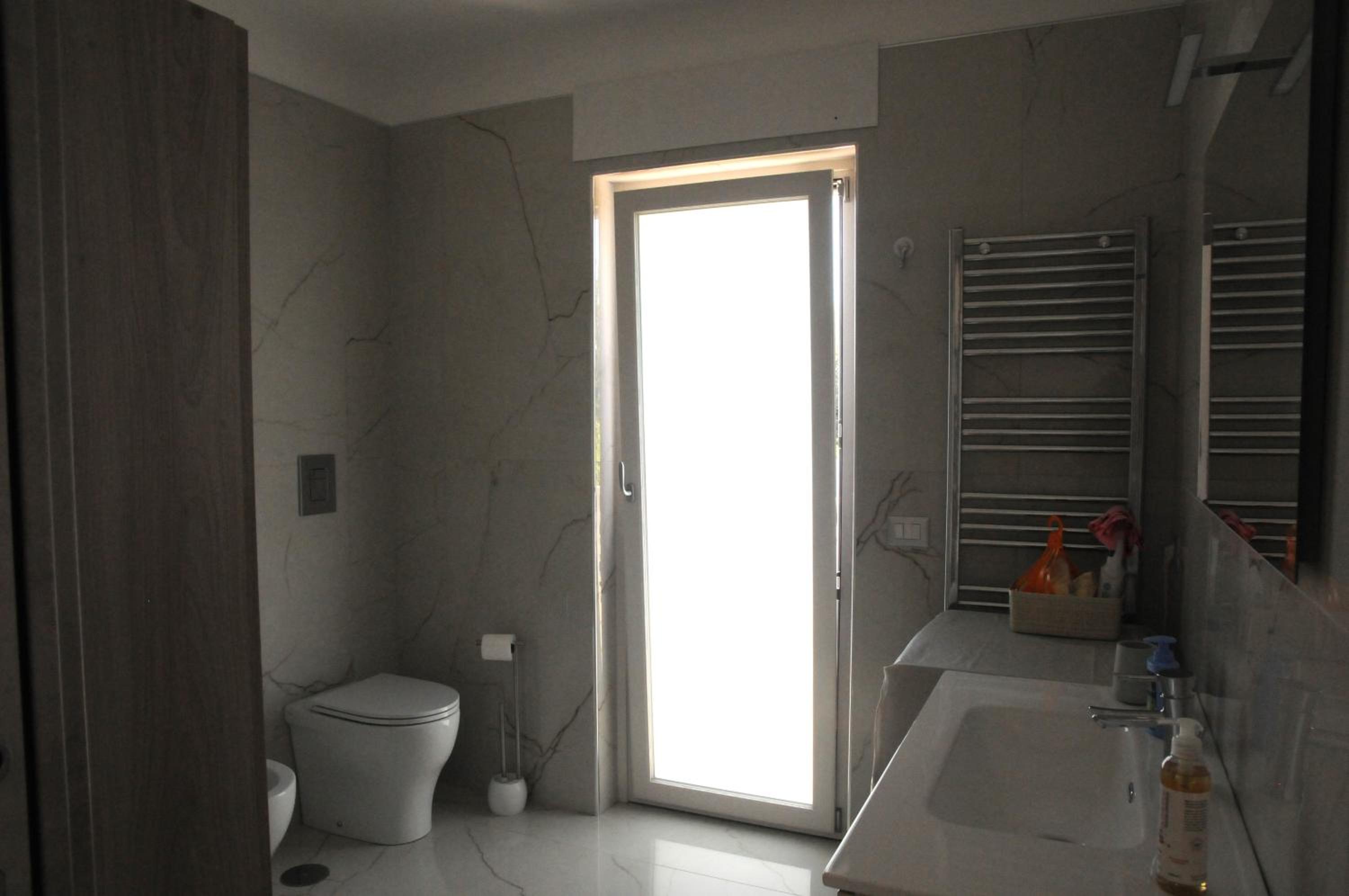 Casa Vacanze Villa Fiorenza