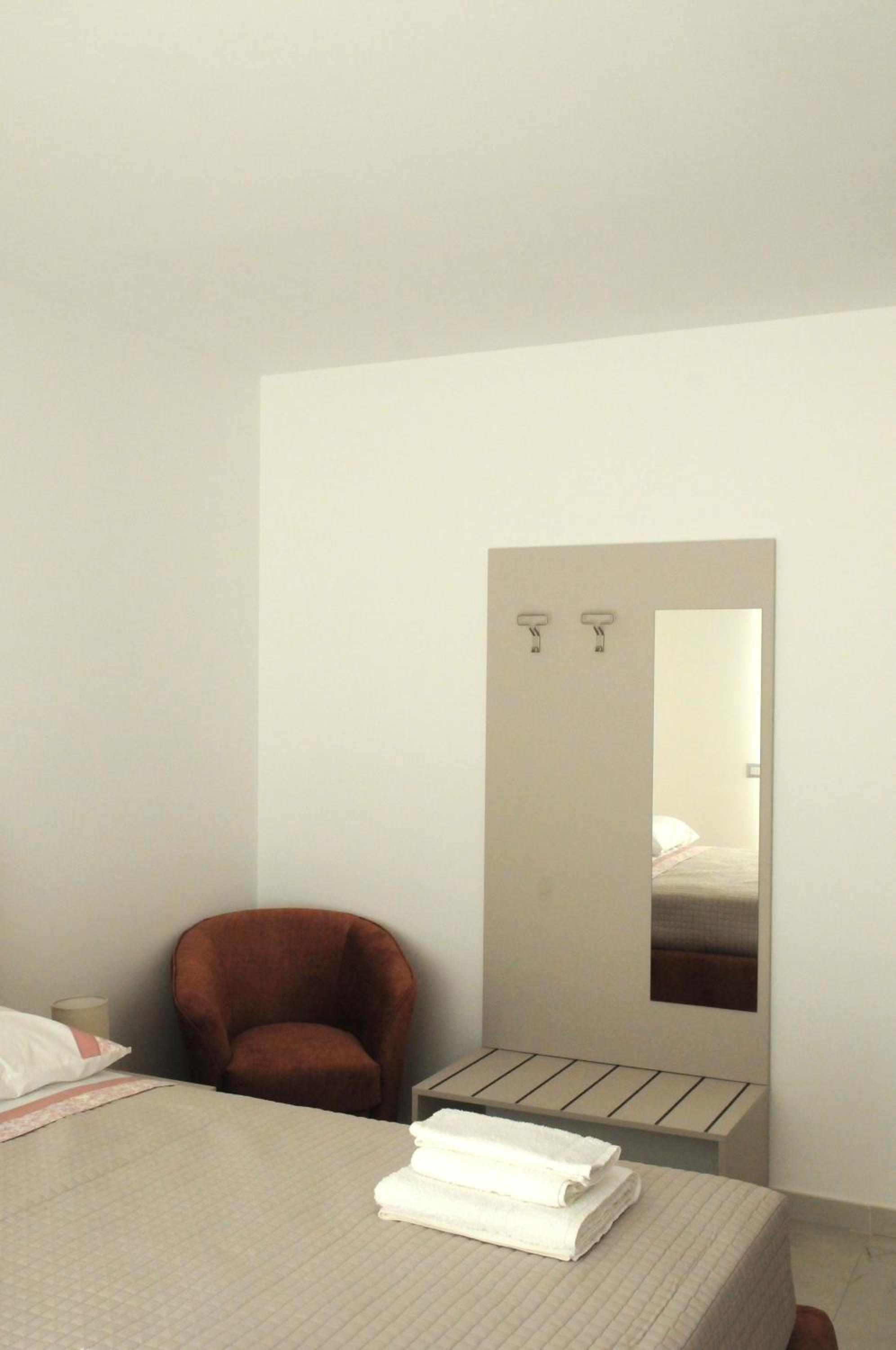 Casa Vacanze Villa Fiorenza