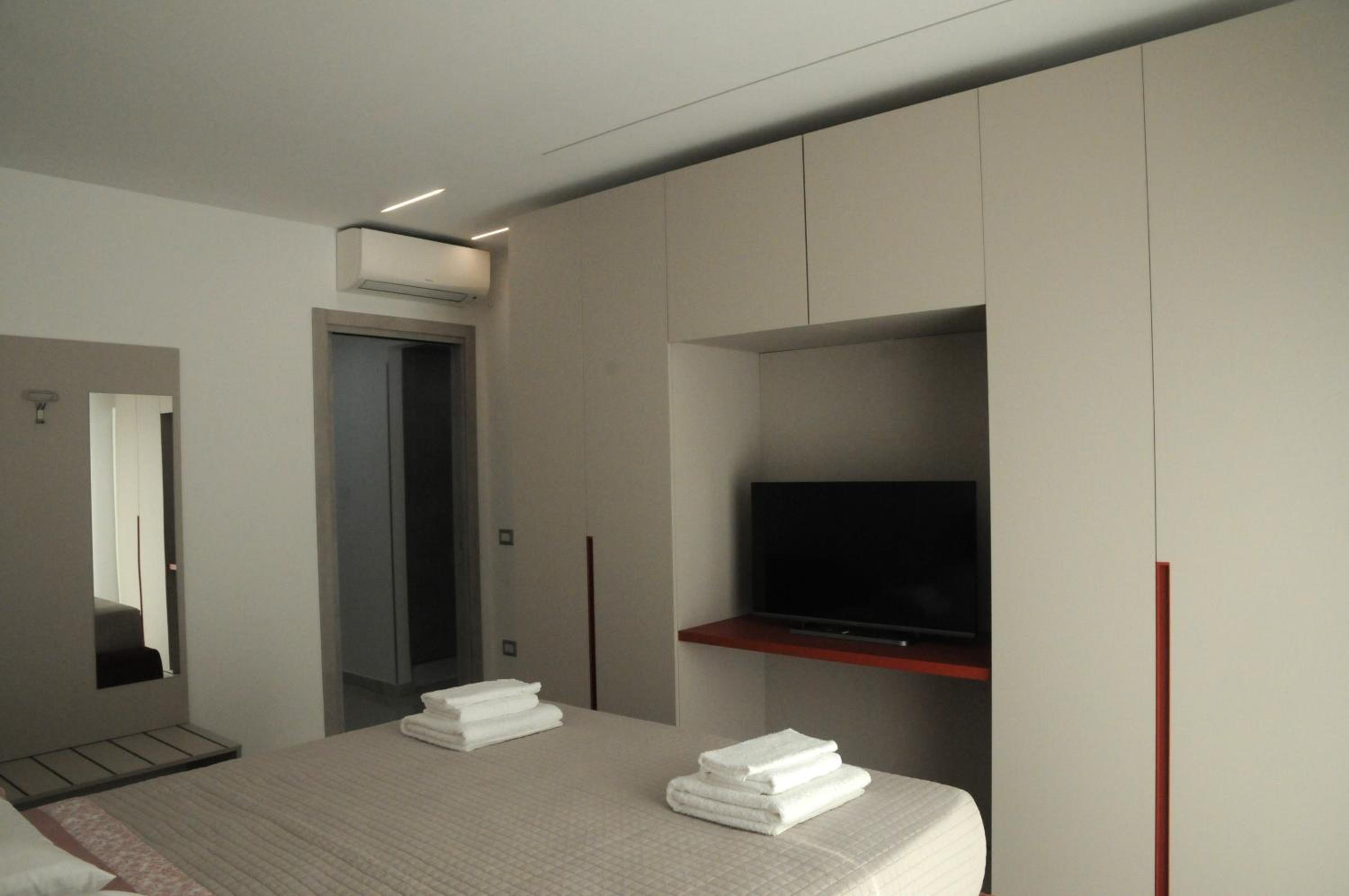 Casa Vacanze Villa Fiorenza