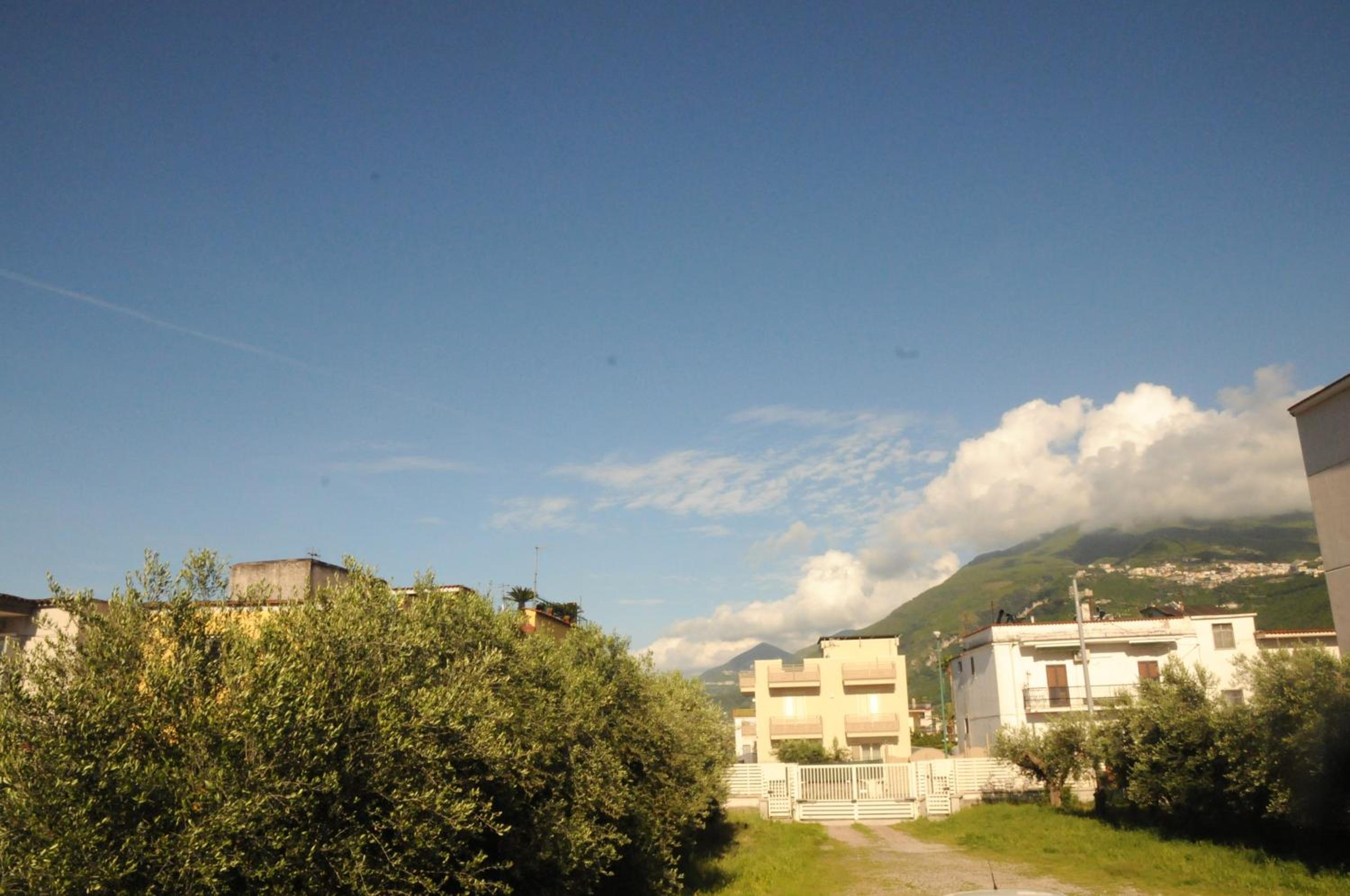 Casa Vacanze Villa Fiorenza