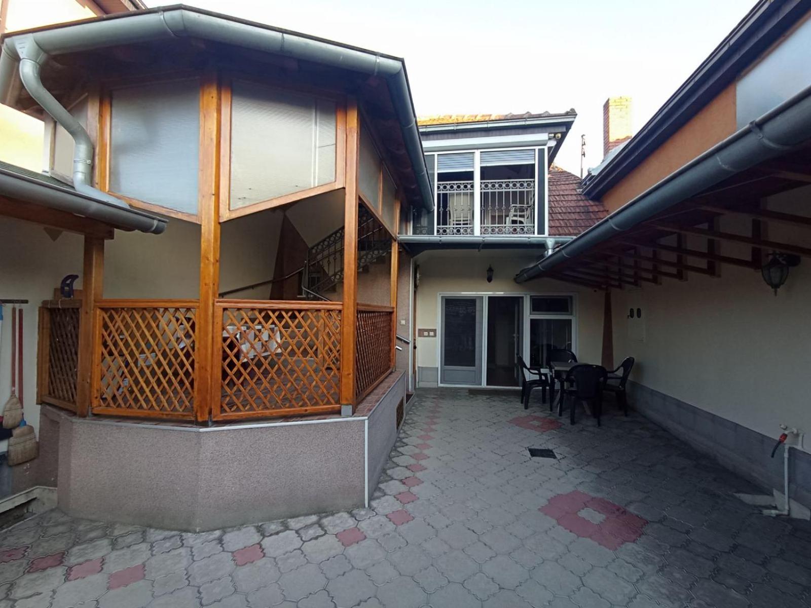 APARTMAN Buba view 5