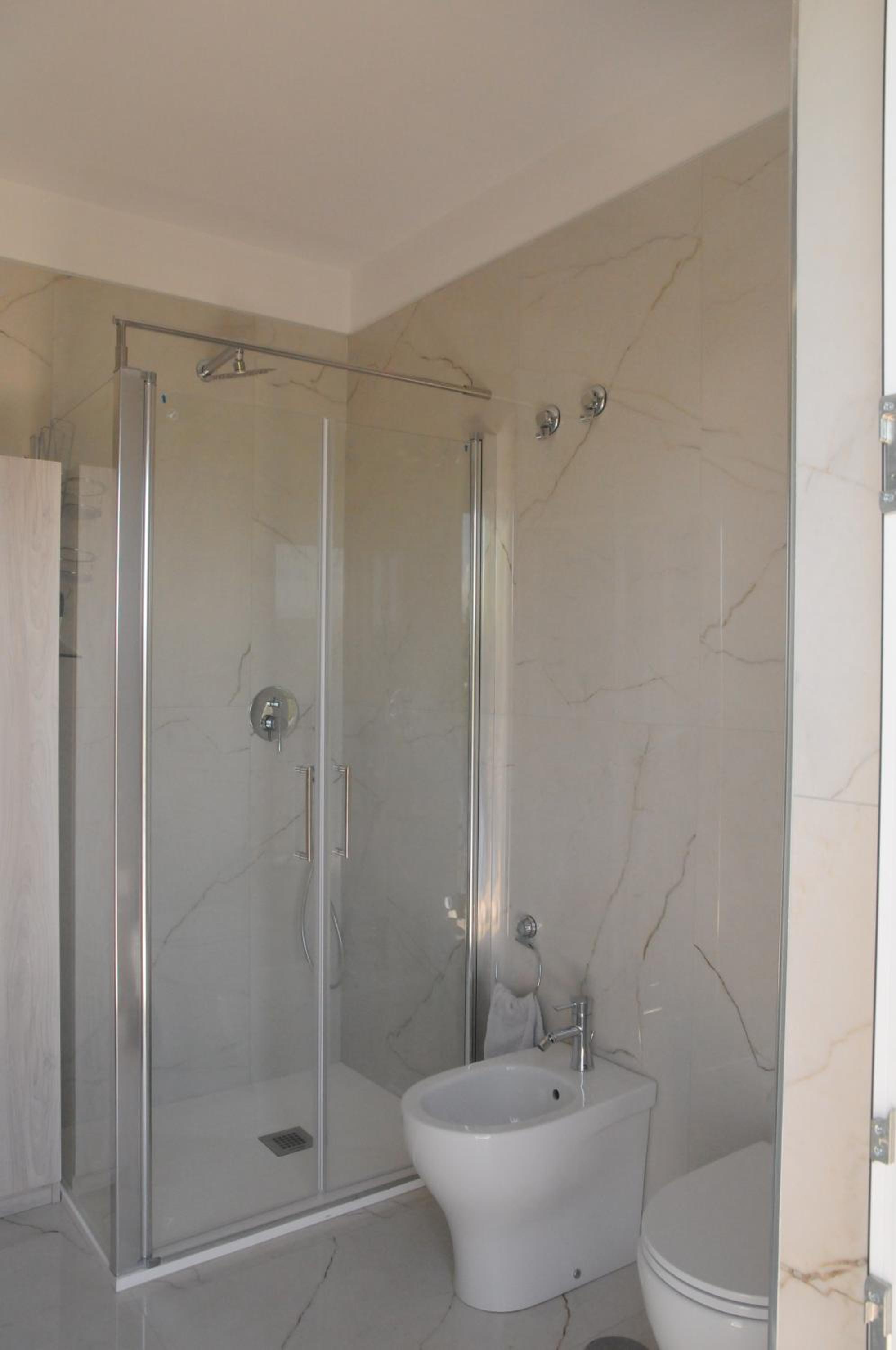 Casa Vacanze Villa Fiorenza