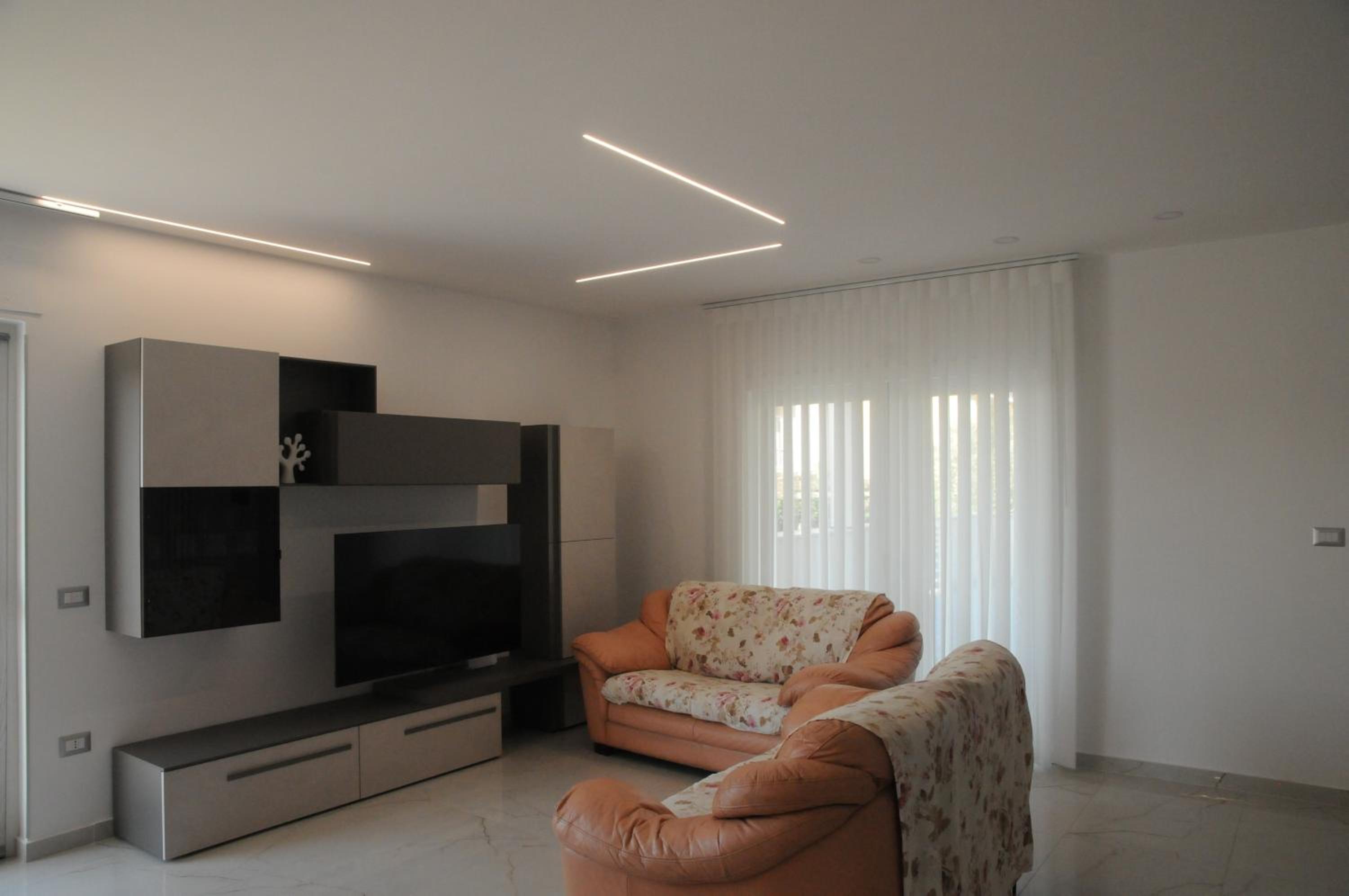 Casa Vacanze Villa Fiorenza