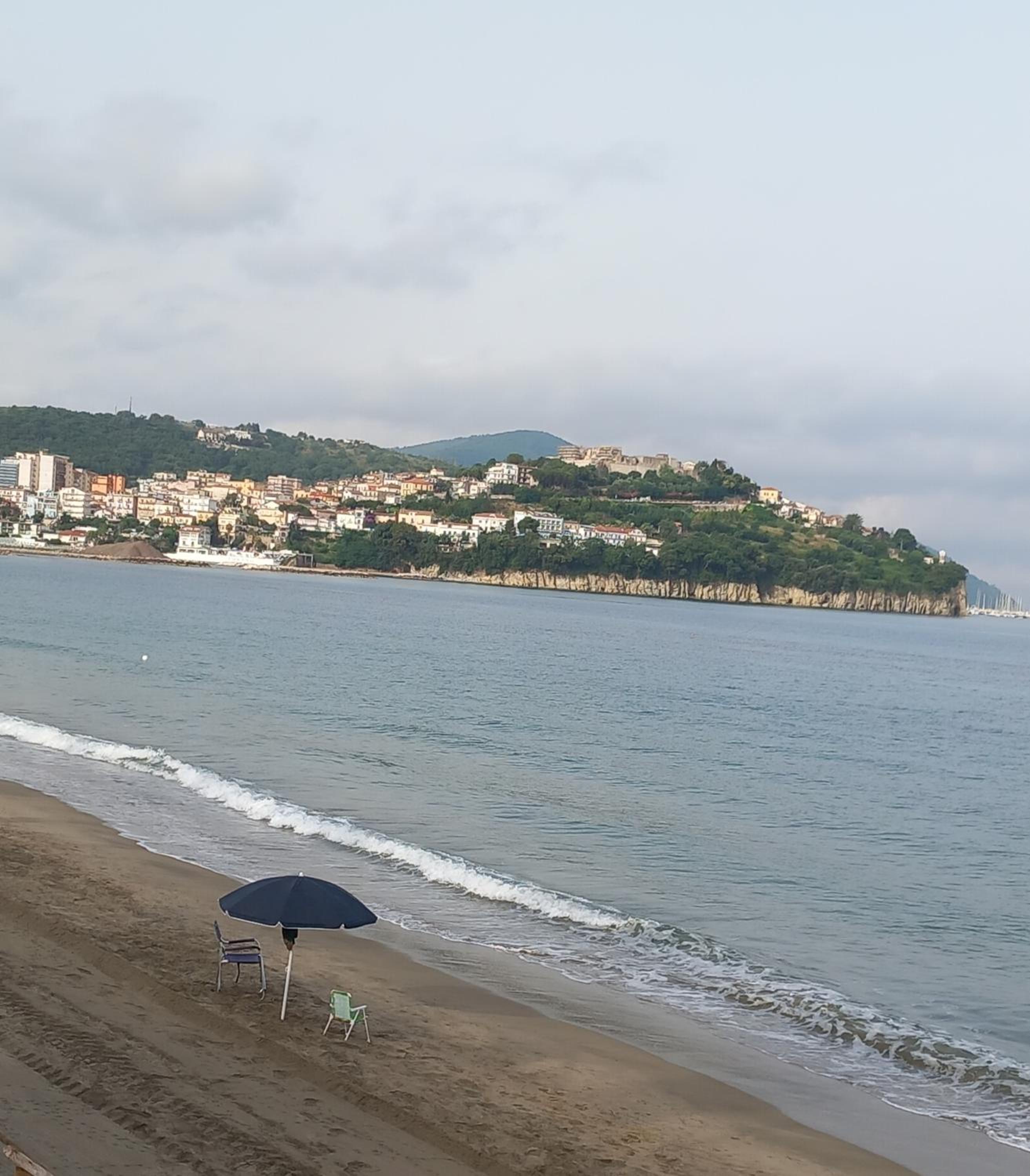 Casa Vacanze Relax