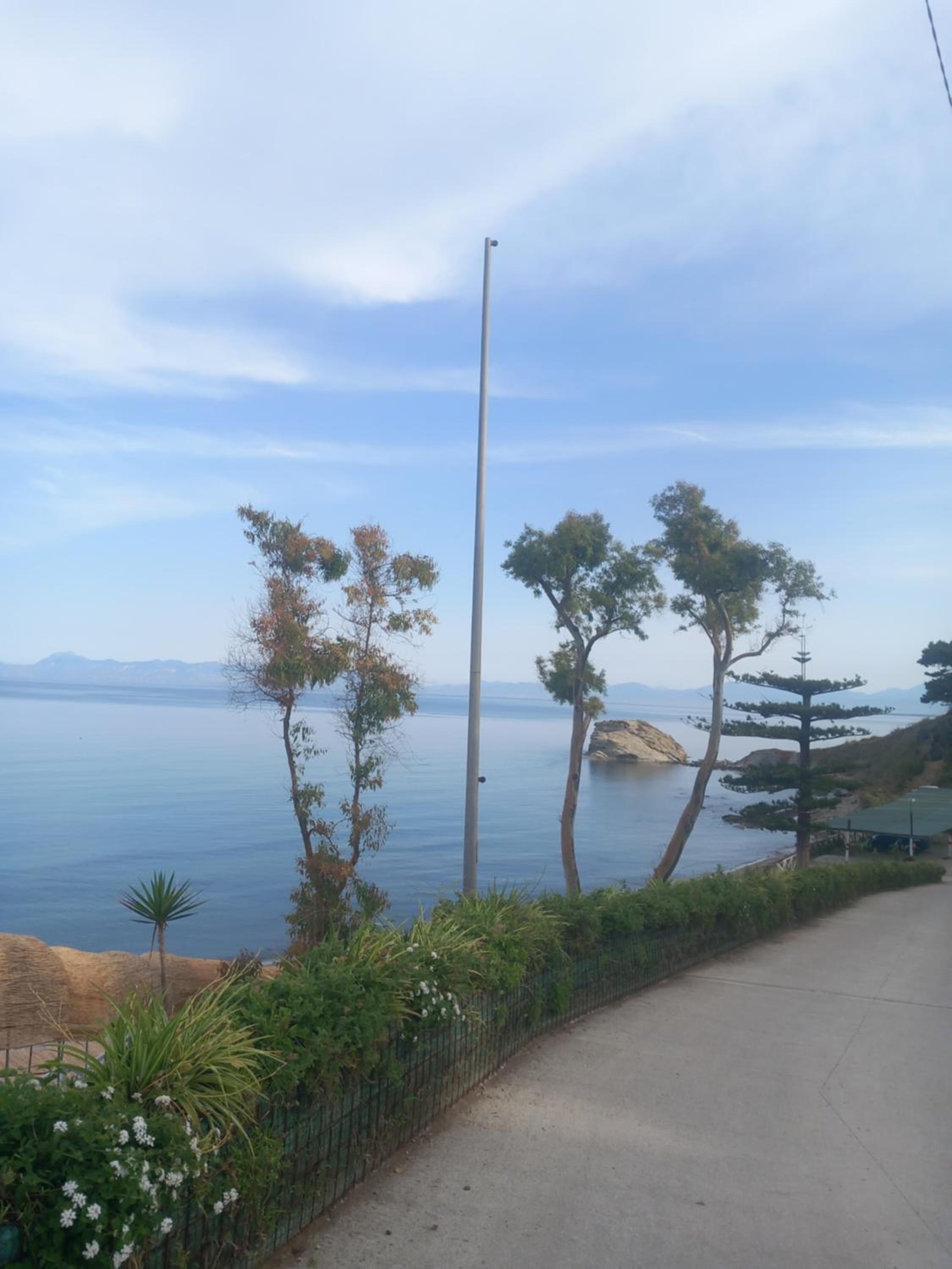 Casa Vacanze Relax