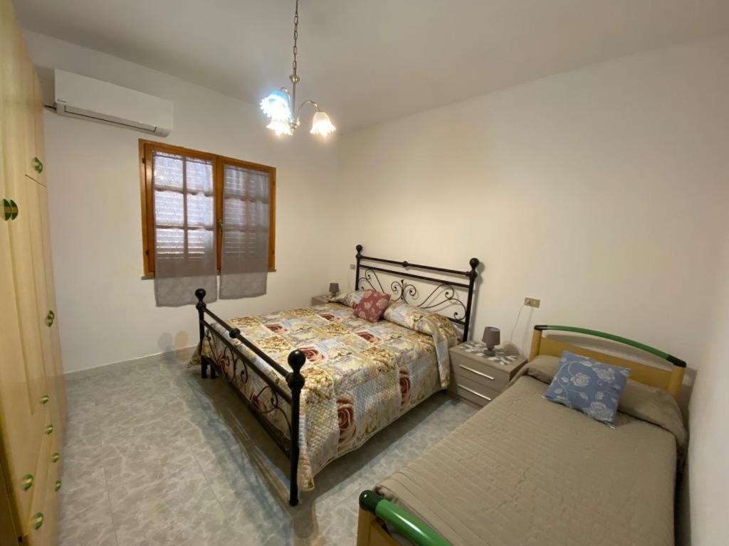 CASA SANT'ANNA