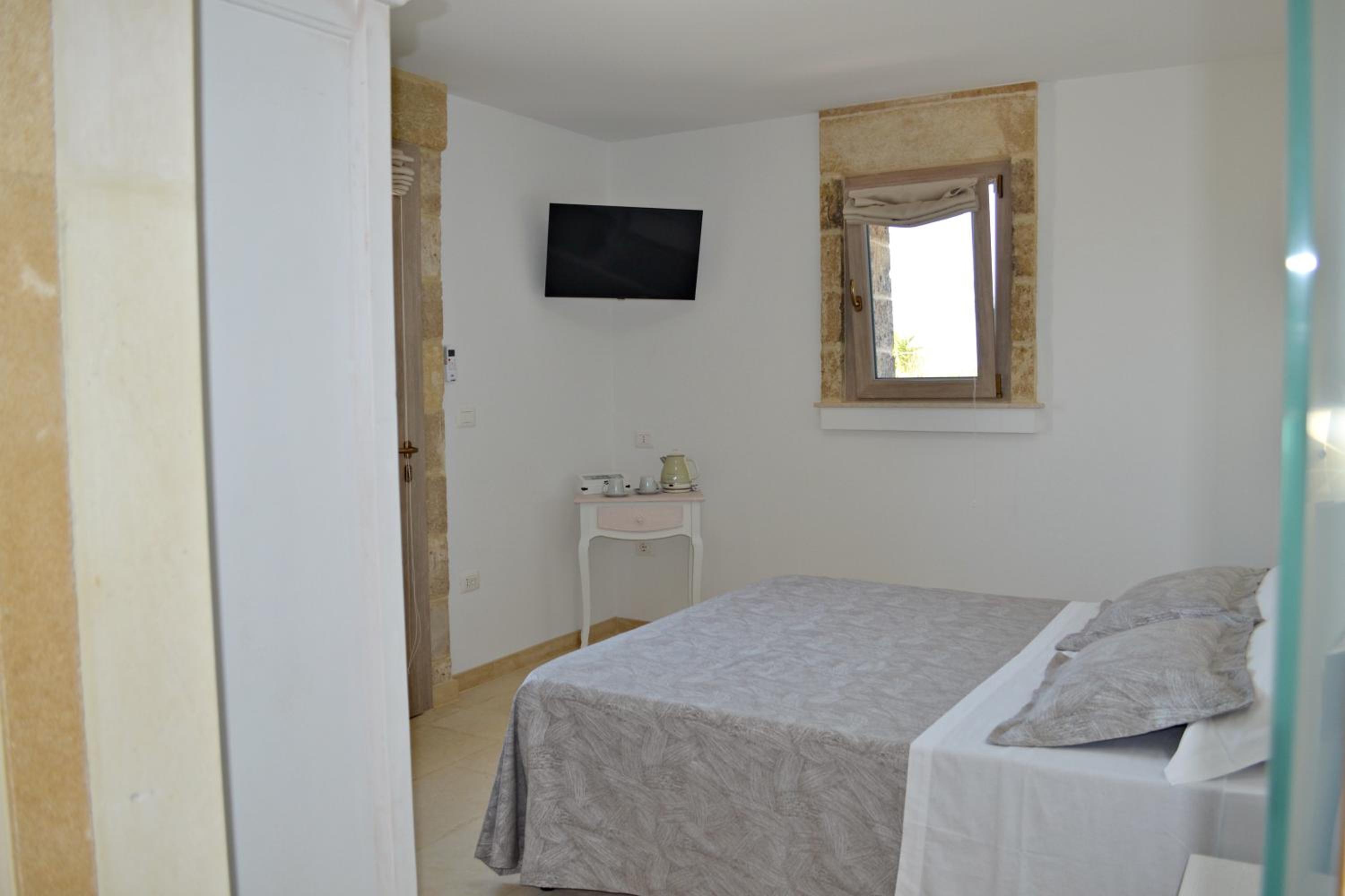 Arbor Exclusive B&B
