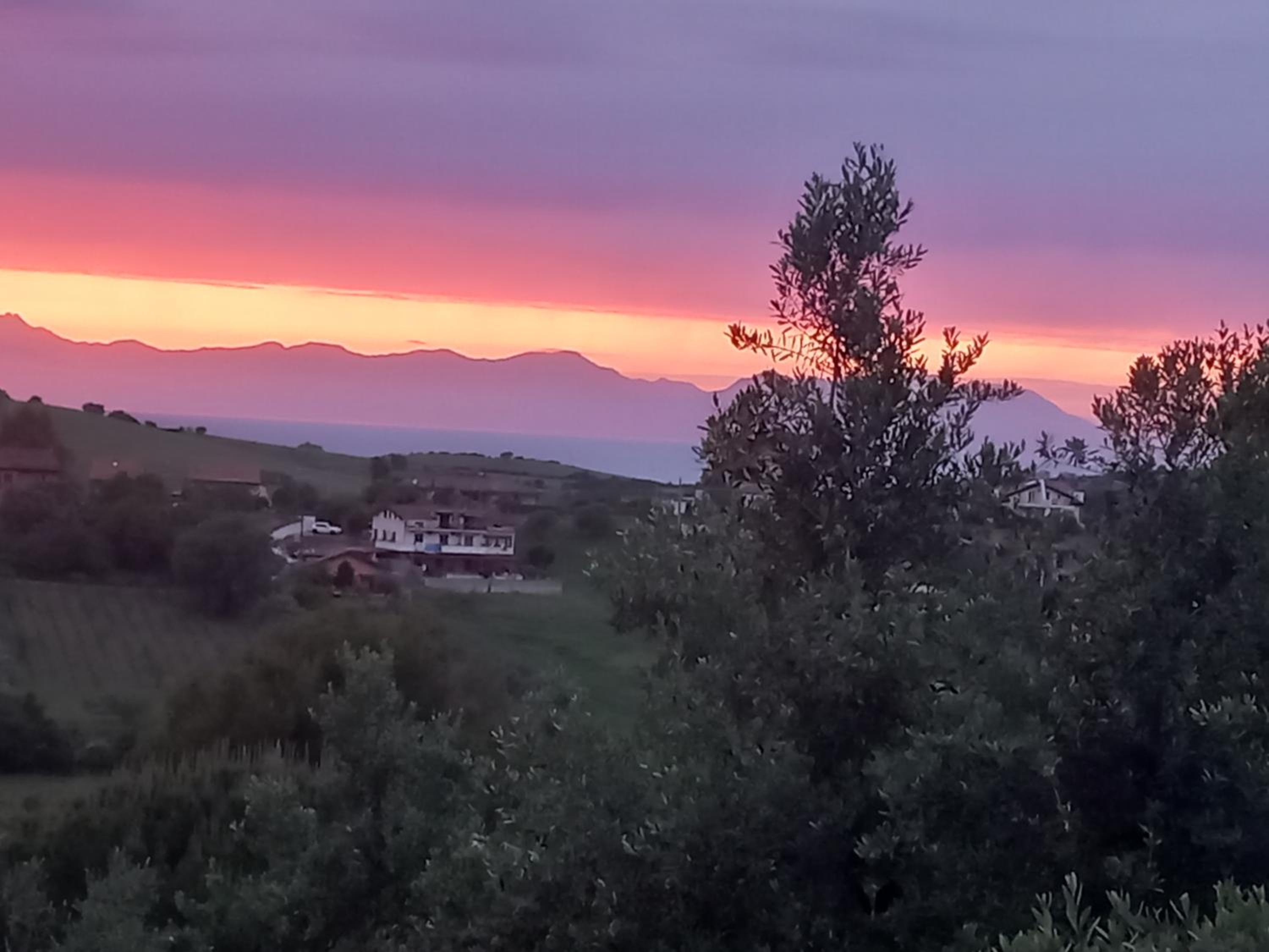 Casa Vacanze Relax