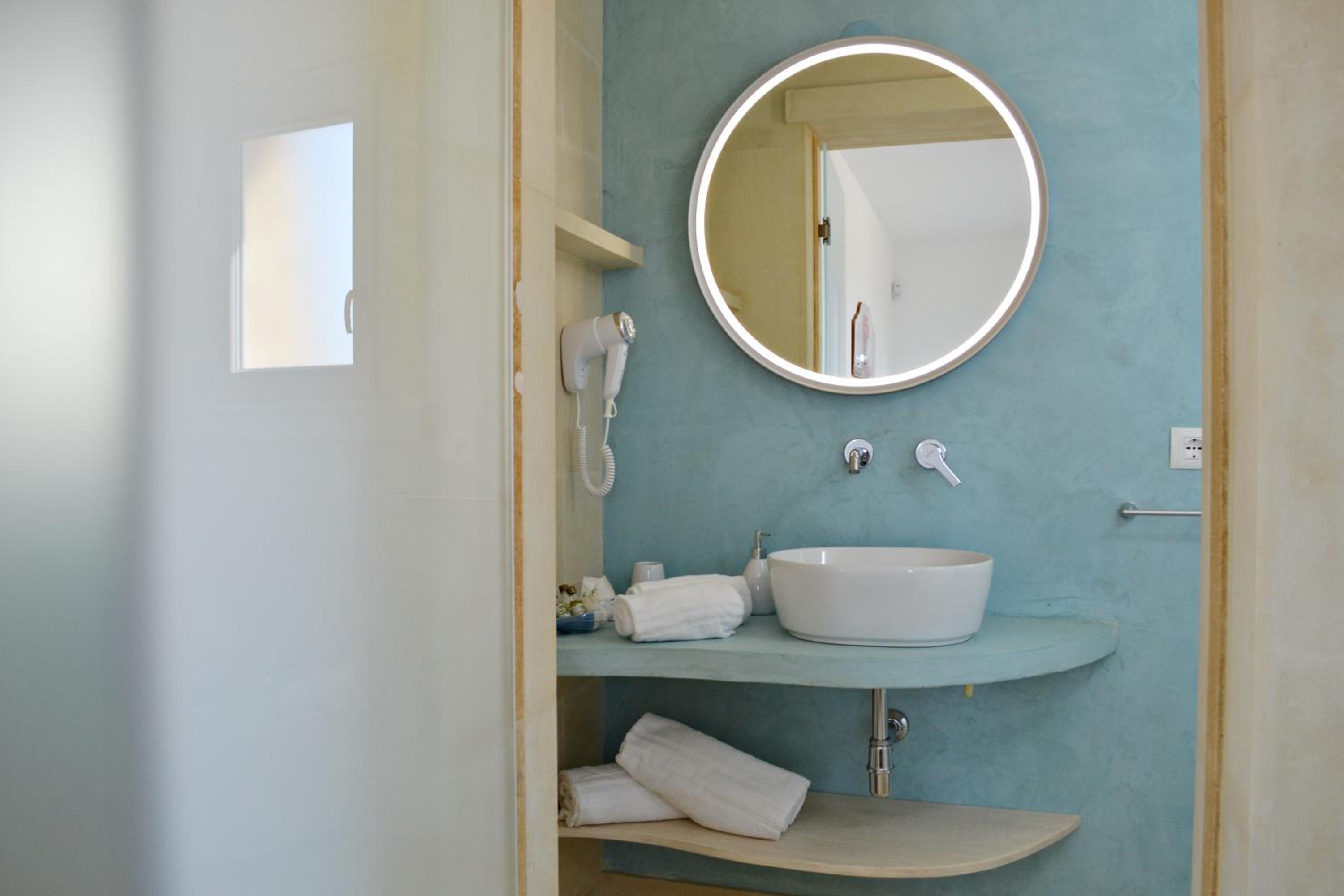 Arbor Exclusive B&B