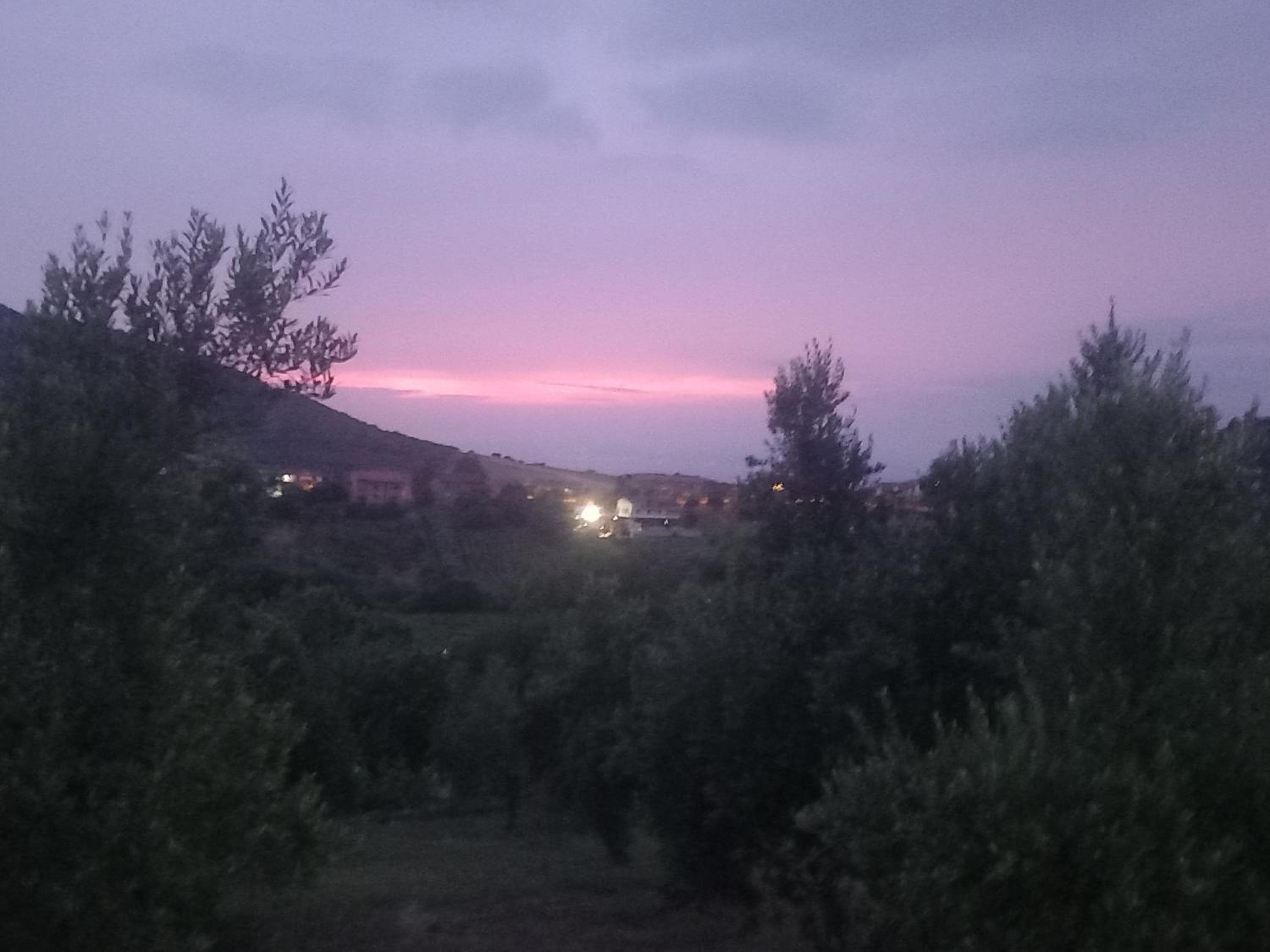 Casa Vacanze Relax