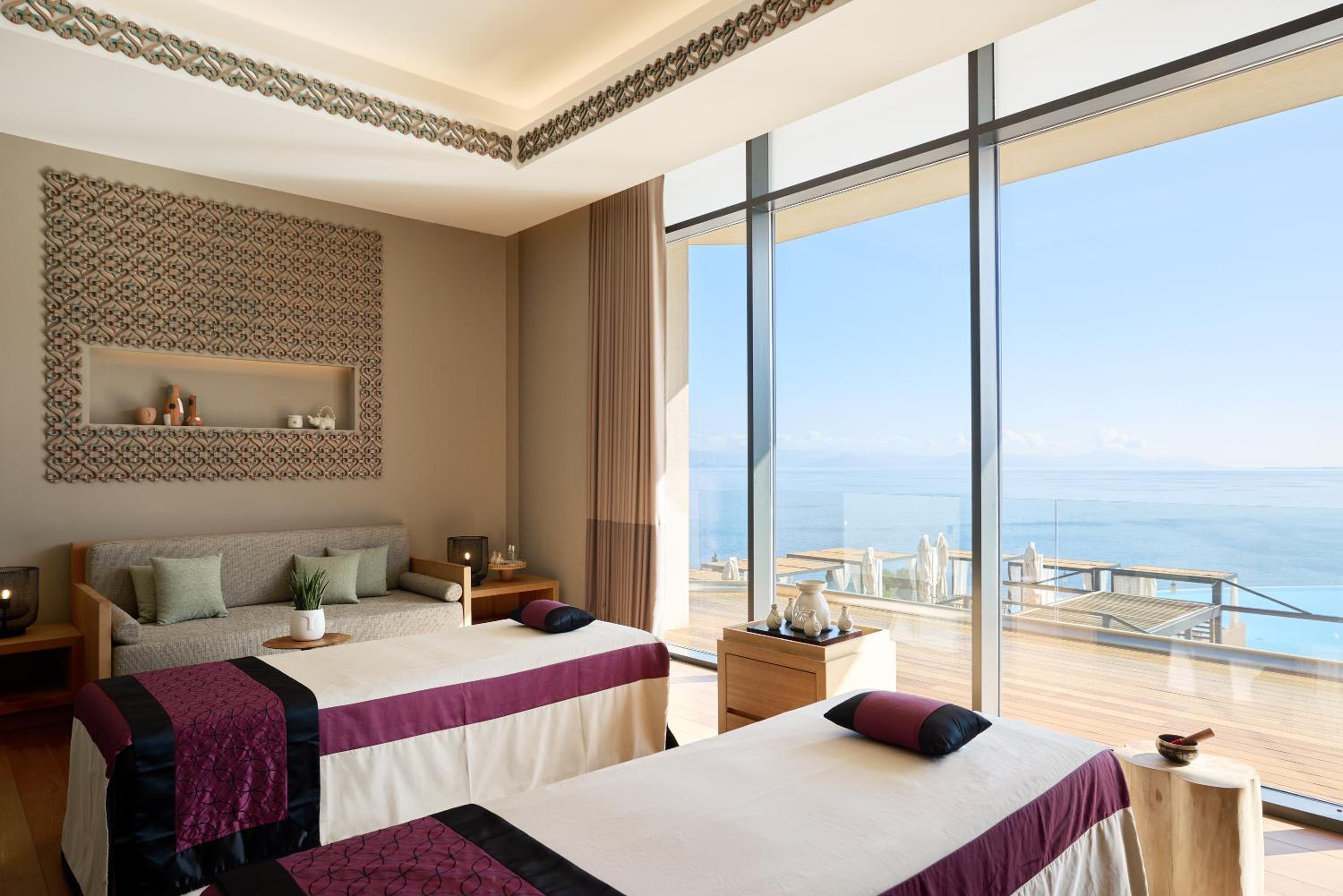 Angsana Corfu Resort & Spa 149