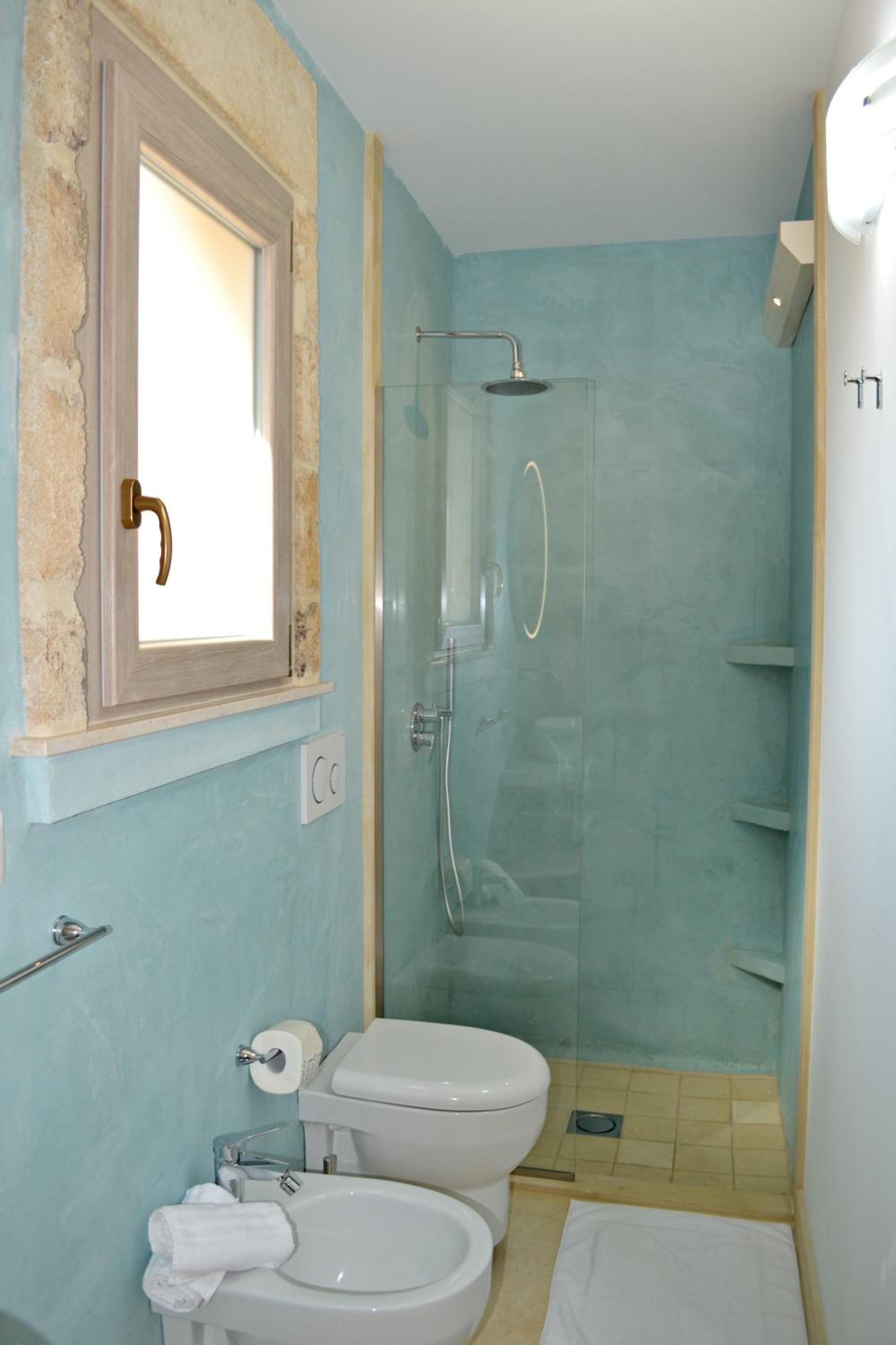 Arbor Exclusive B&B