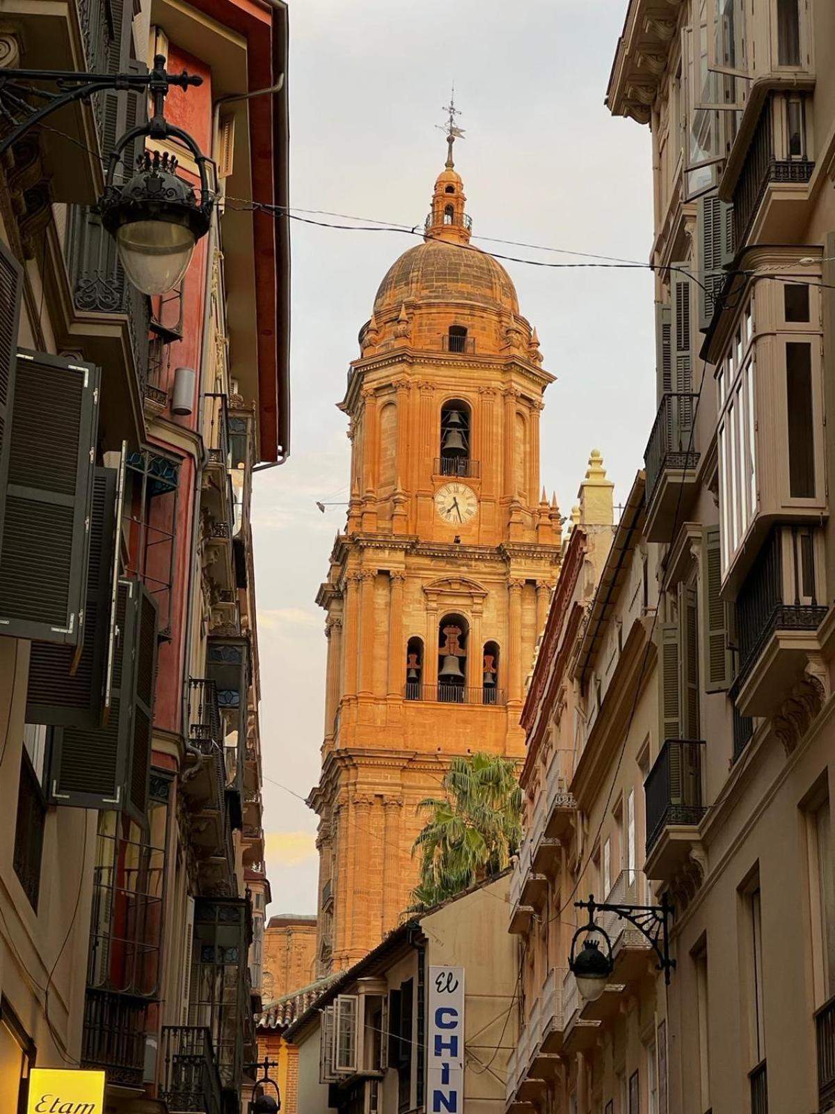 Casa del Sueño