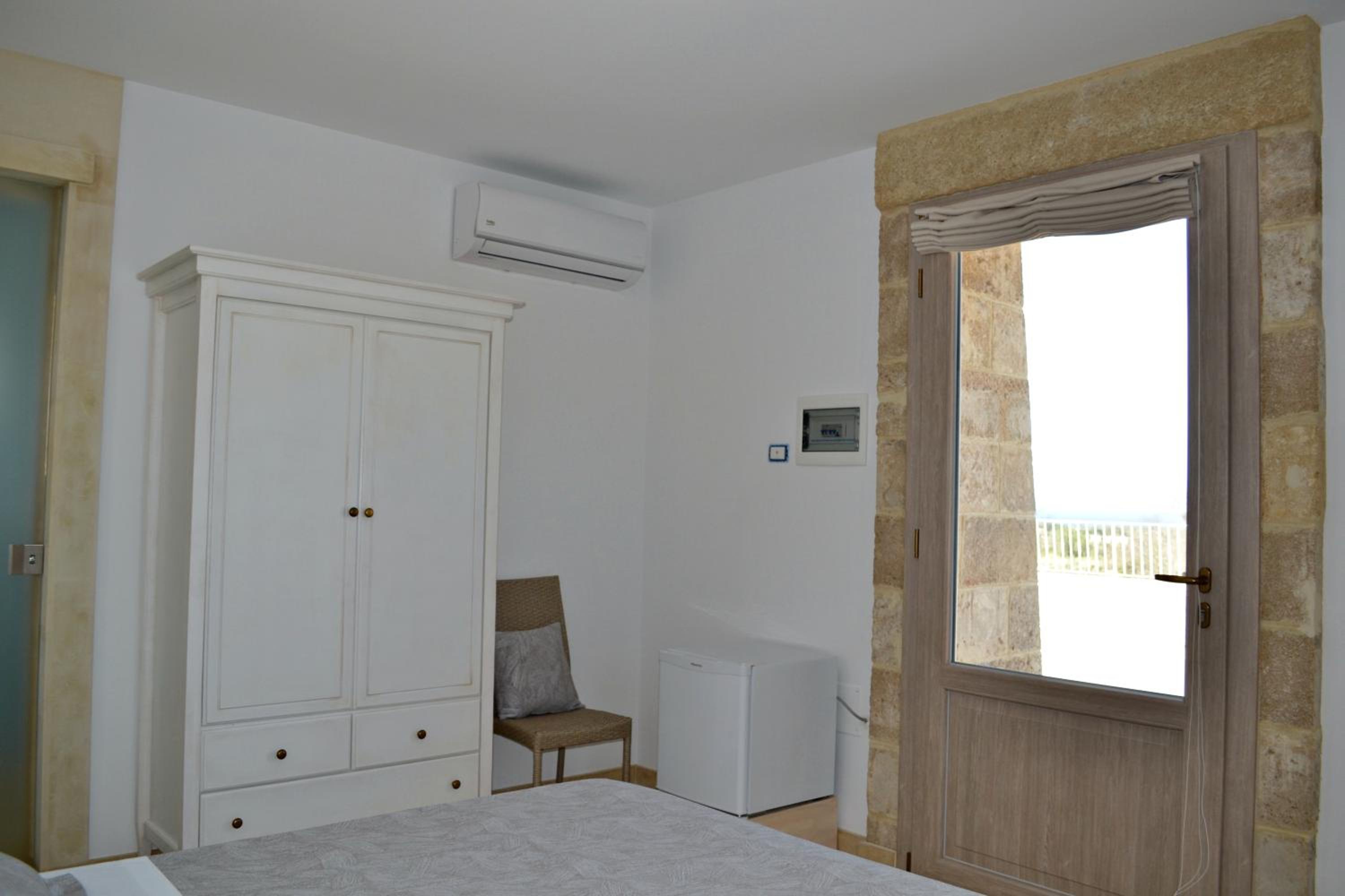 Arbor Exclusive B&B