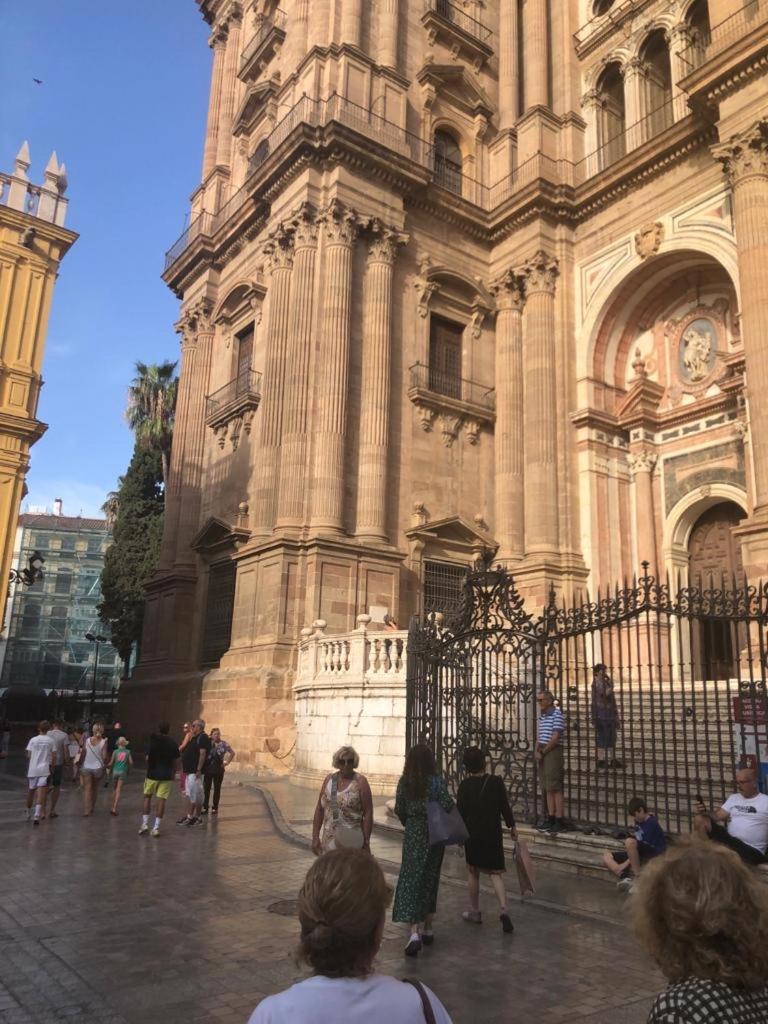 Casa del Sueño