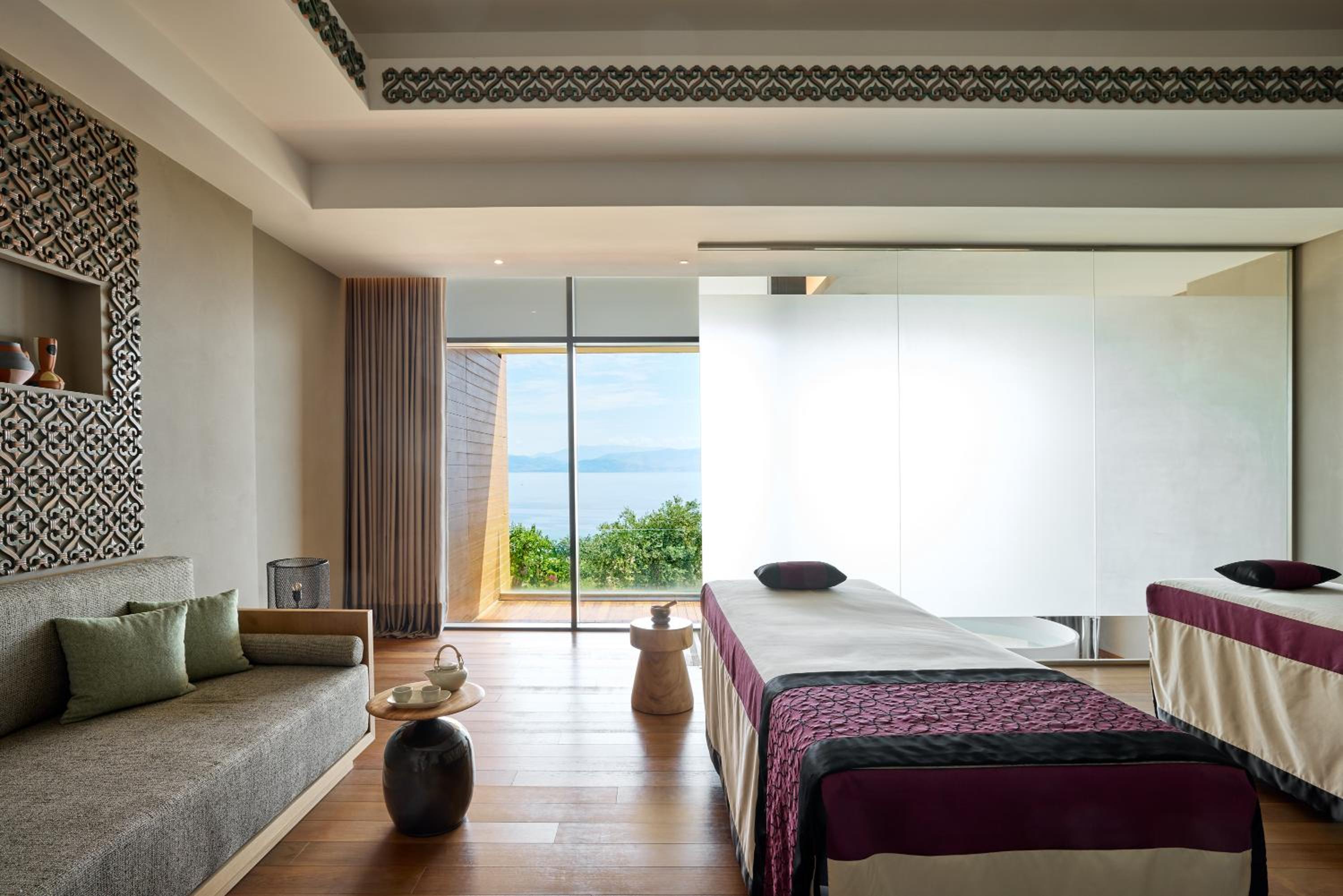 Angsana Corfu Resort & Spa 150