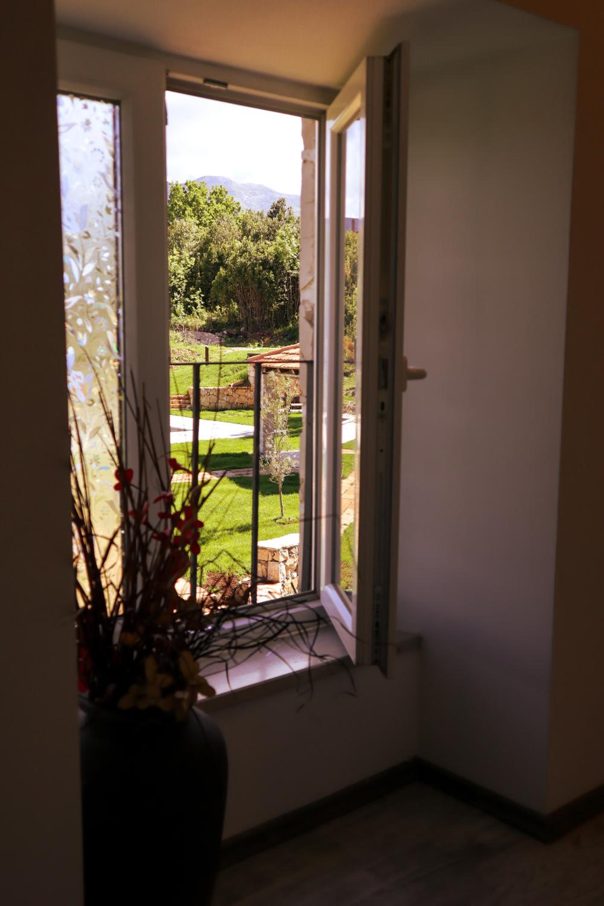 Photo 45