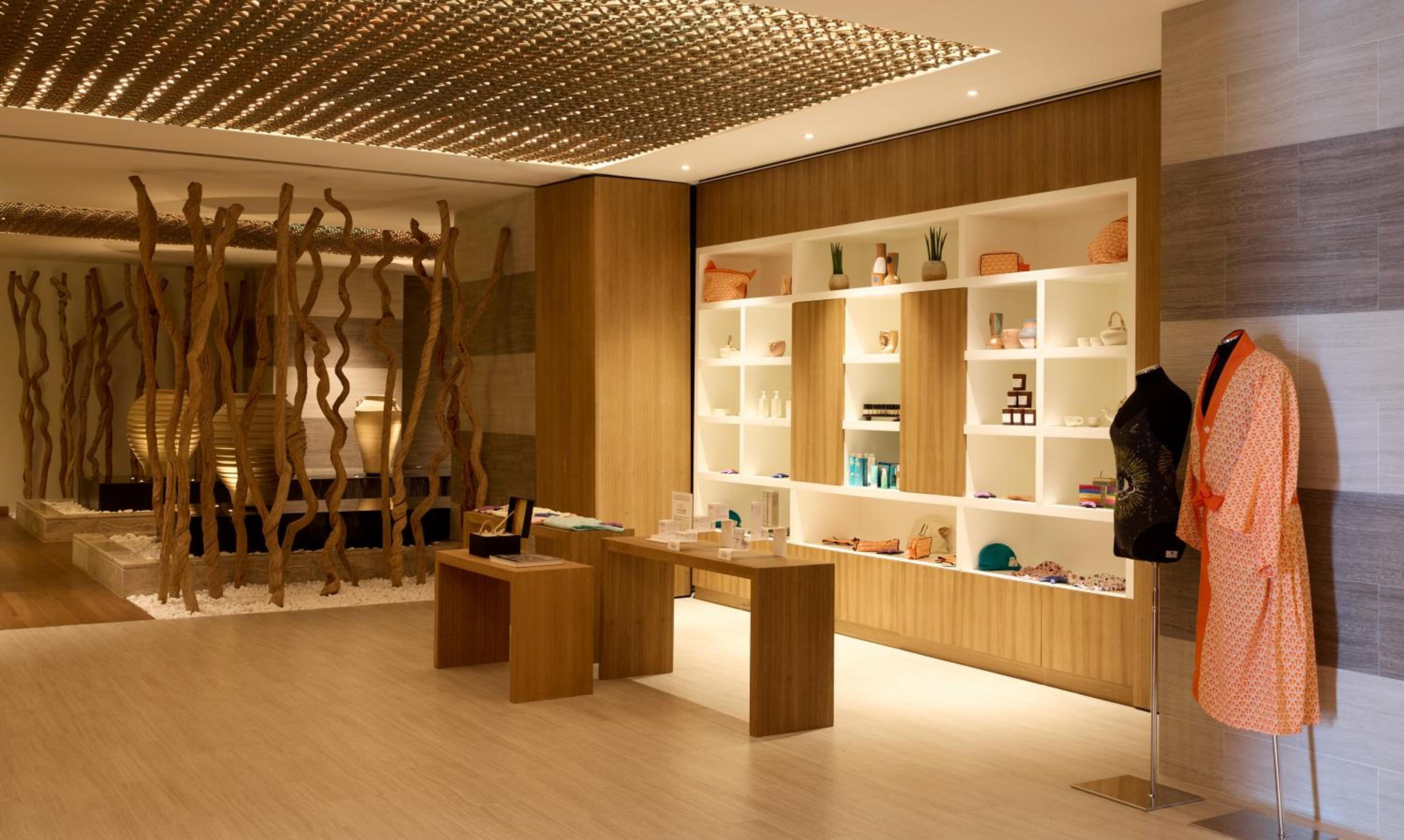 Angsana Corfu Resort & Spa 151