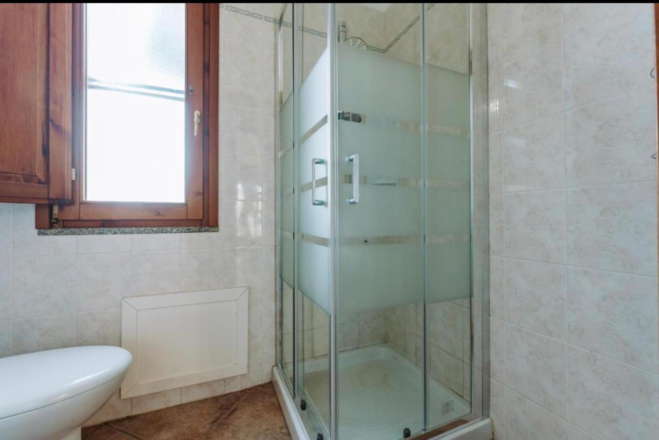 Villetta Gio view 5