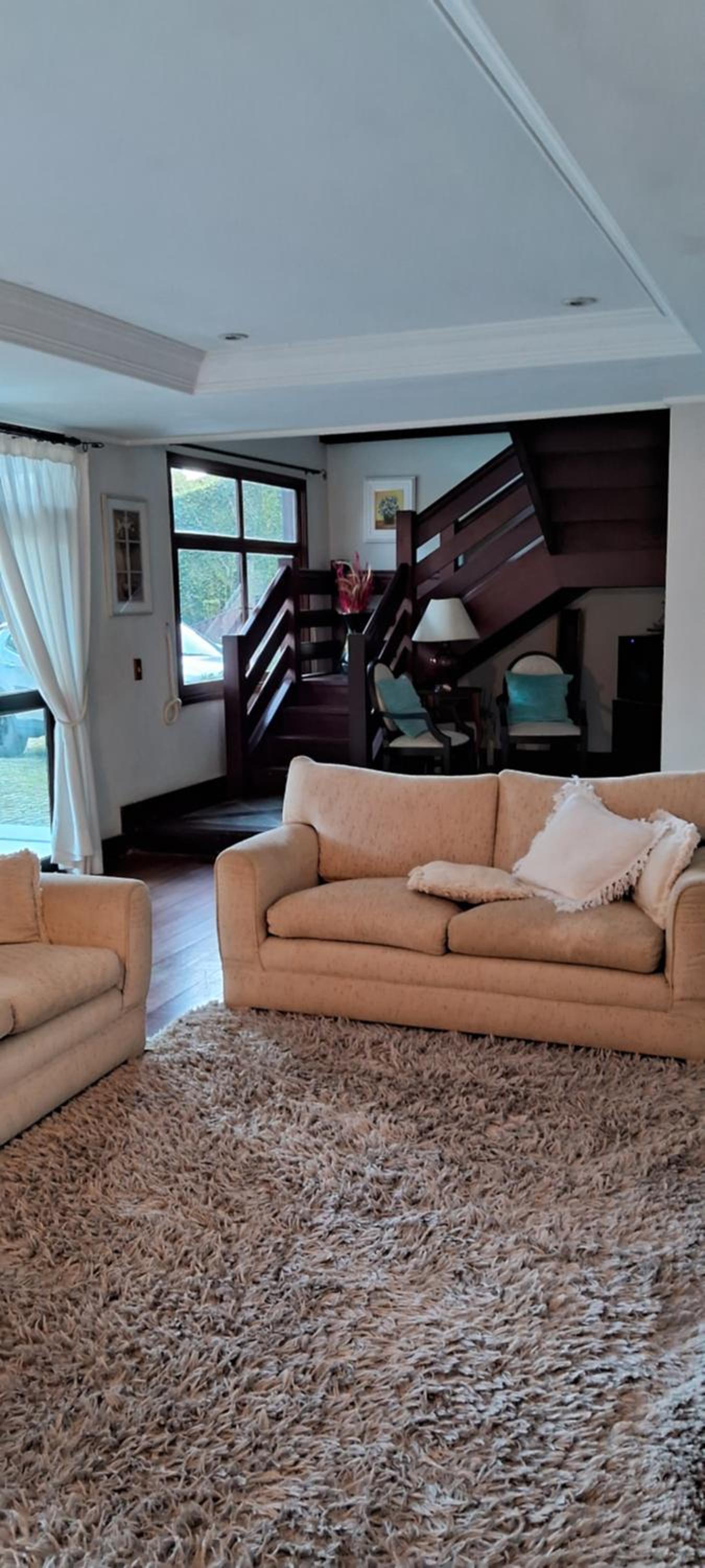 Pousada Demuner House