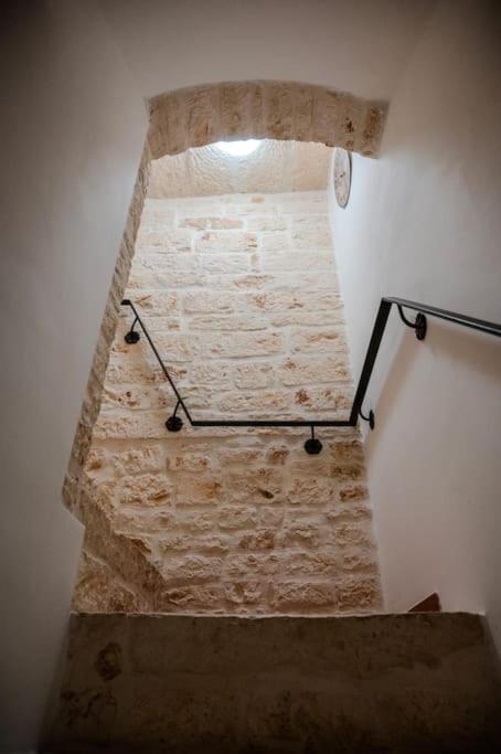 Saymon's Suite view 2