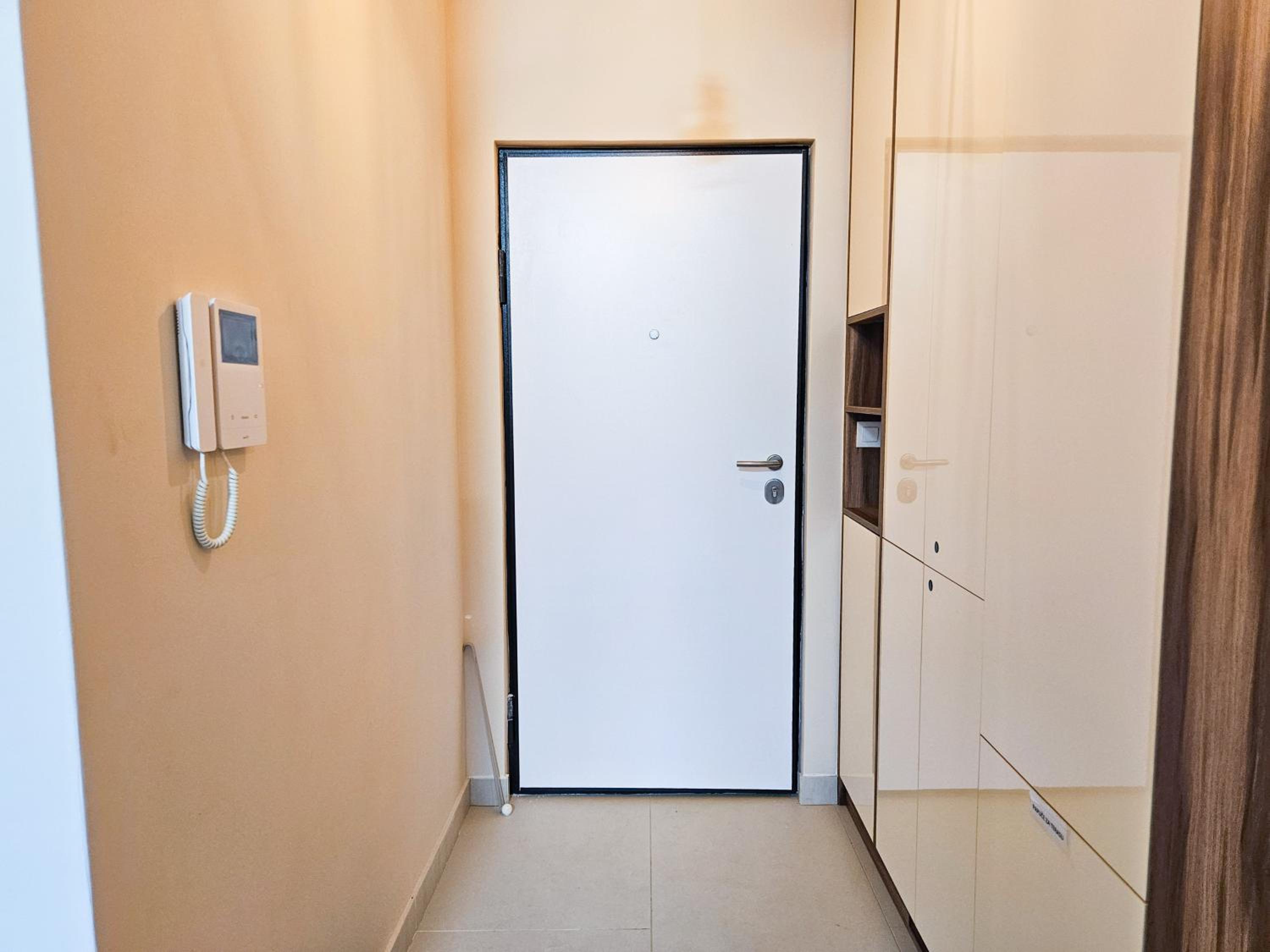 Apartman Kadic Bjelasnica - Free Private Garage Parking