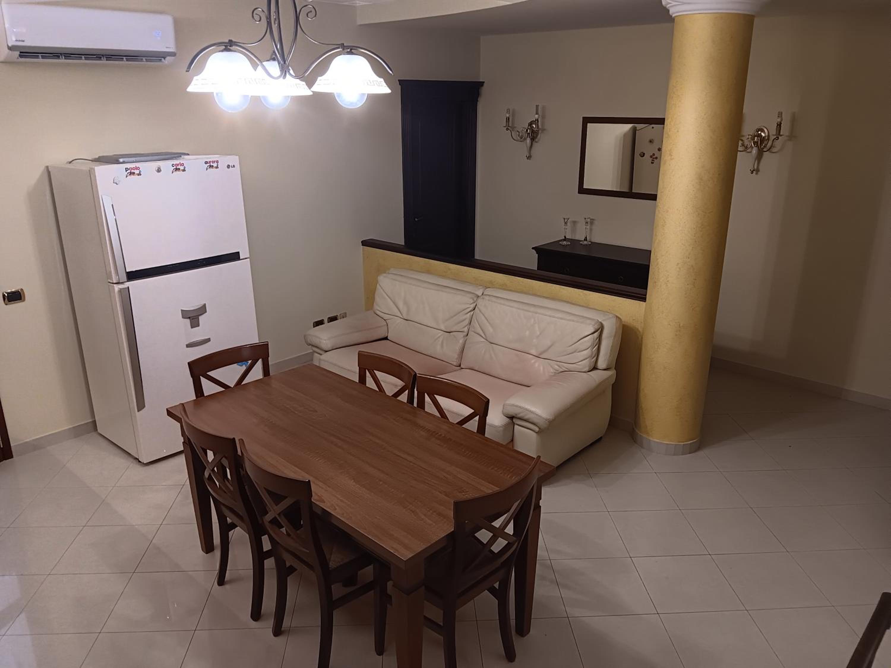 Casa Adelaide view 5
