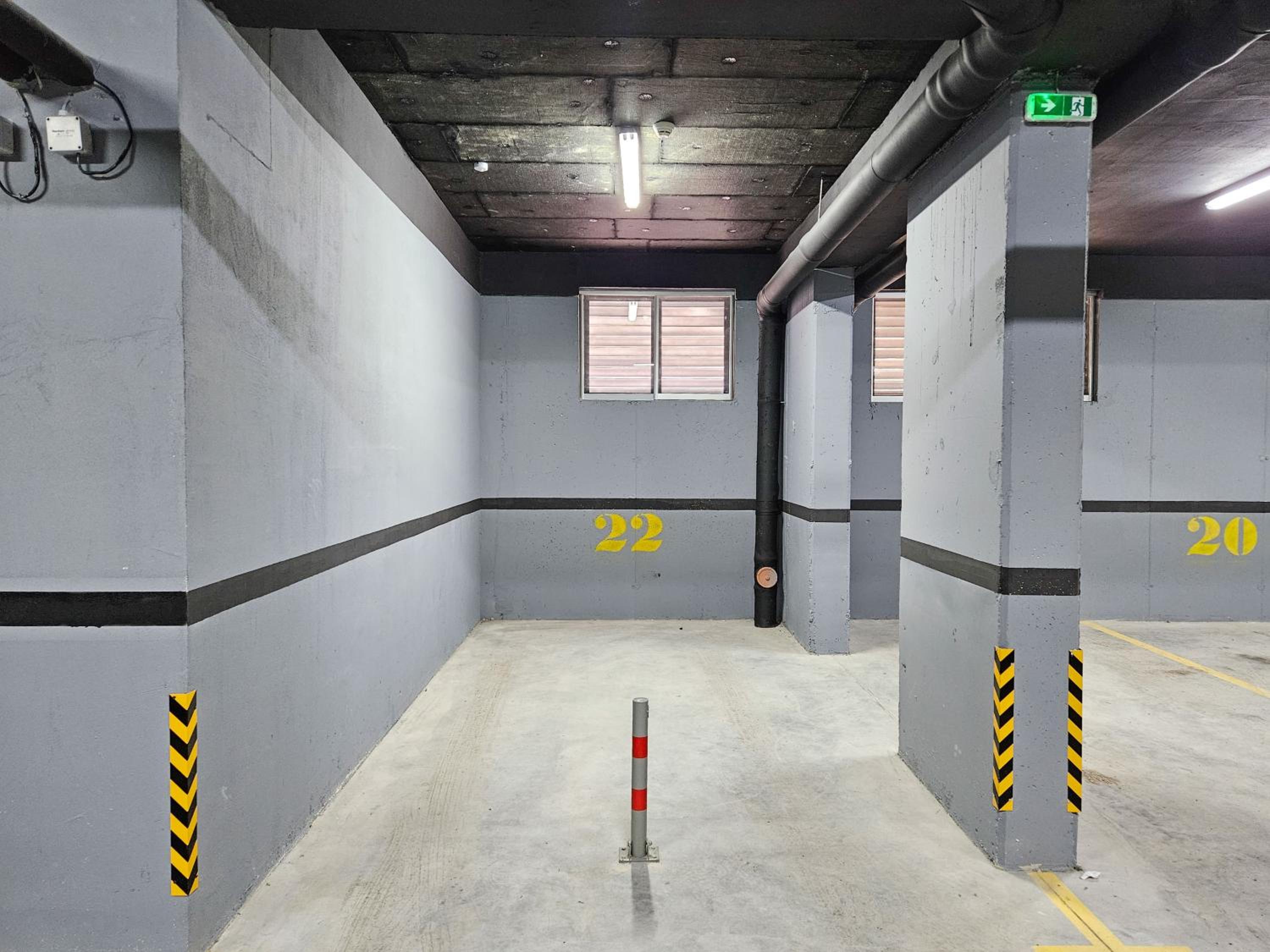 Apartman Kadic Bjelasnica - Free Private Garage Parking
