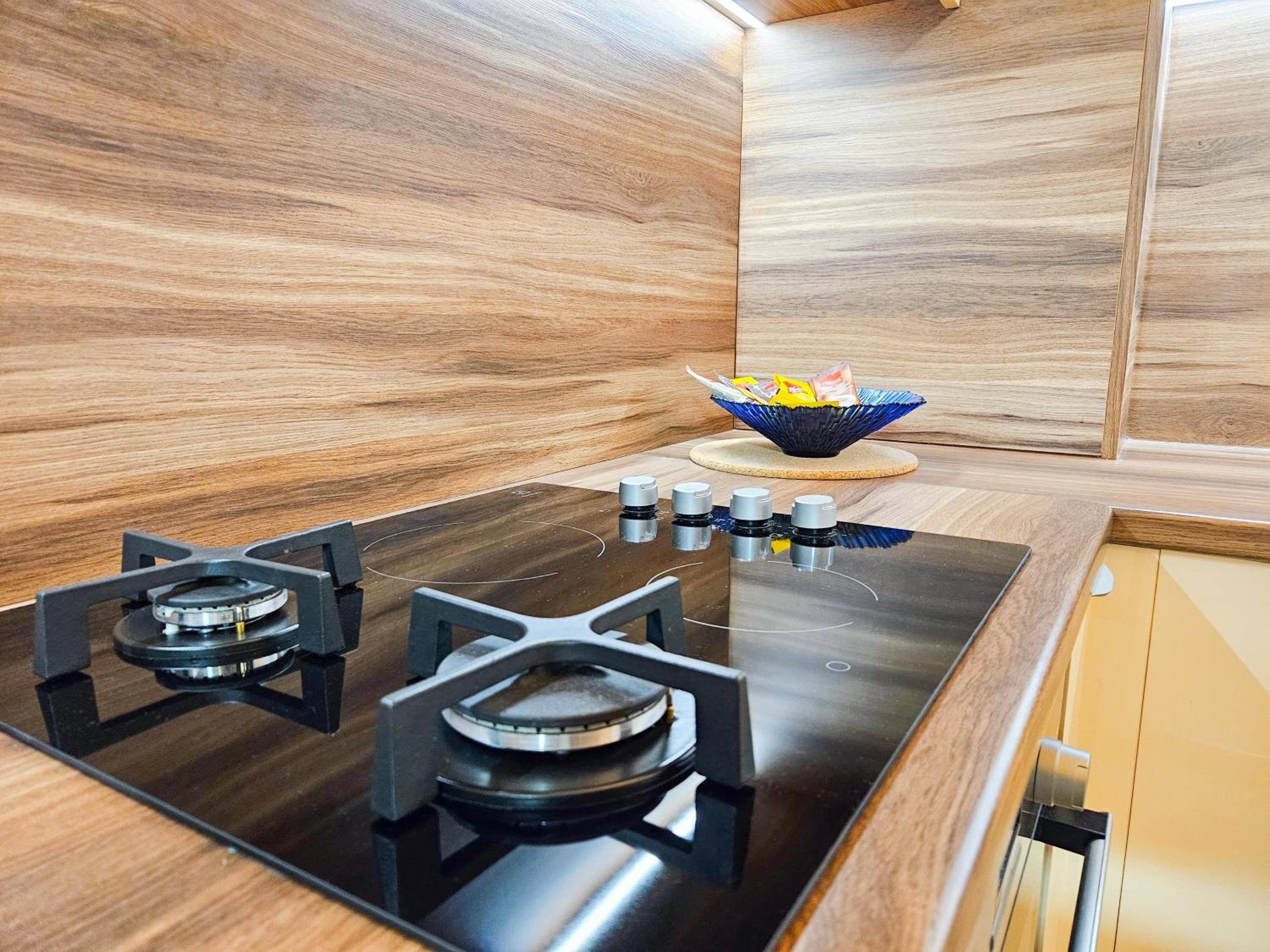 Apartman Kadic Bjelasnica - Free Private Garage Parking