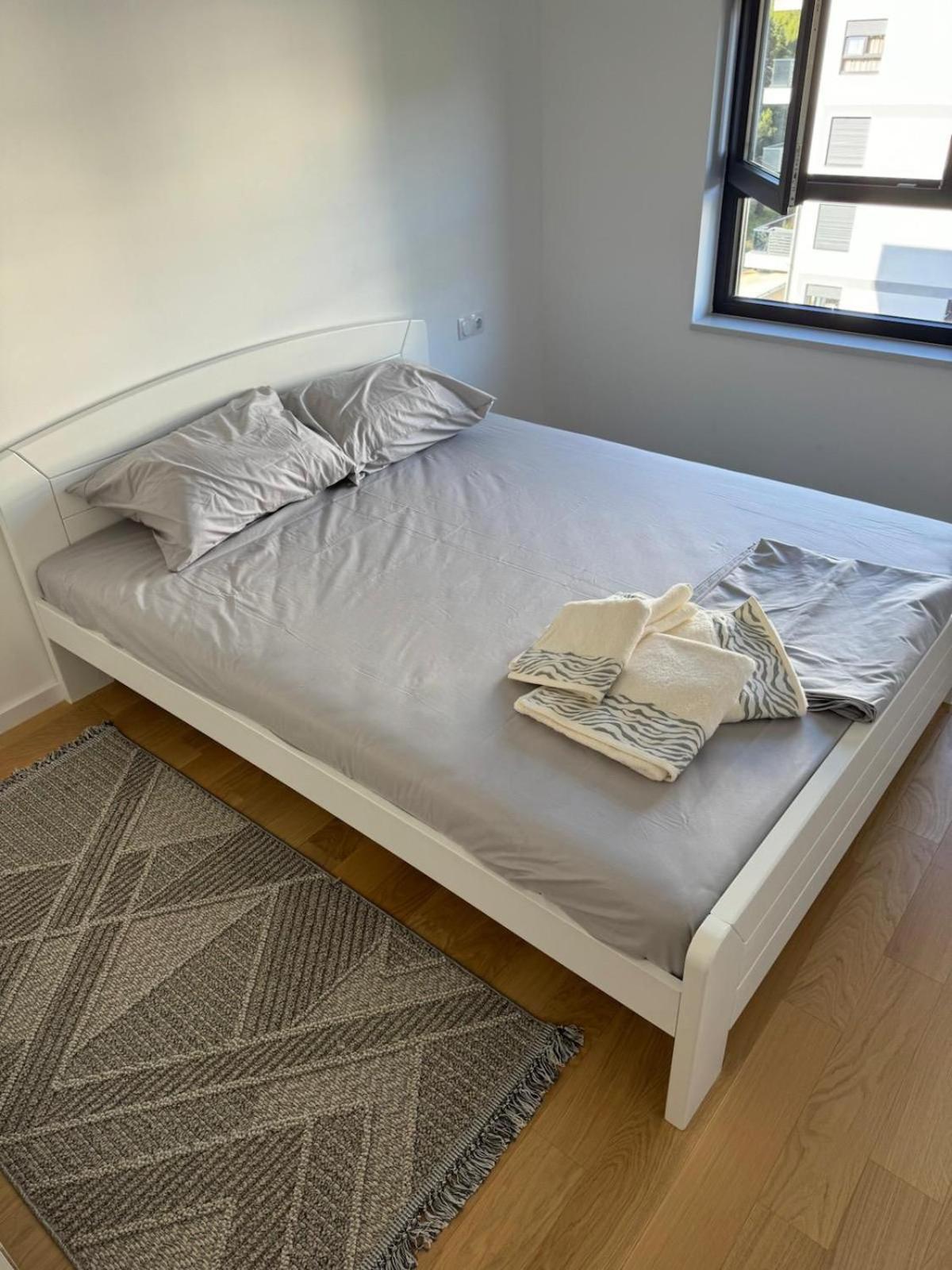 Apartman SAN Trebinje