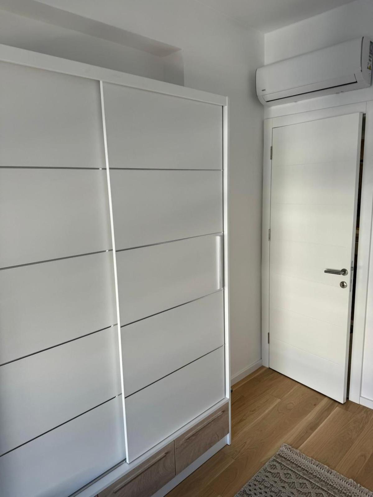Apartman SAN Trebinje