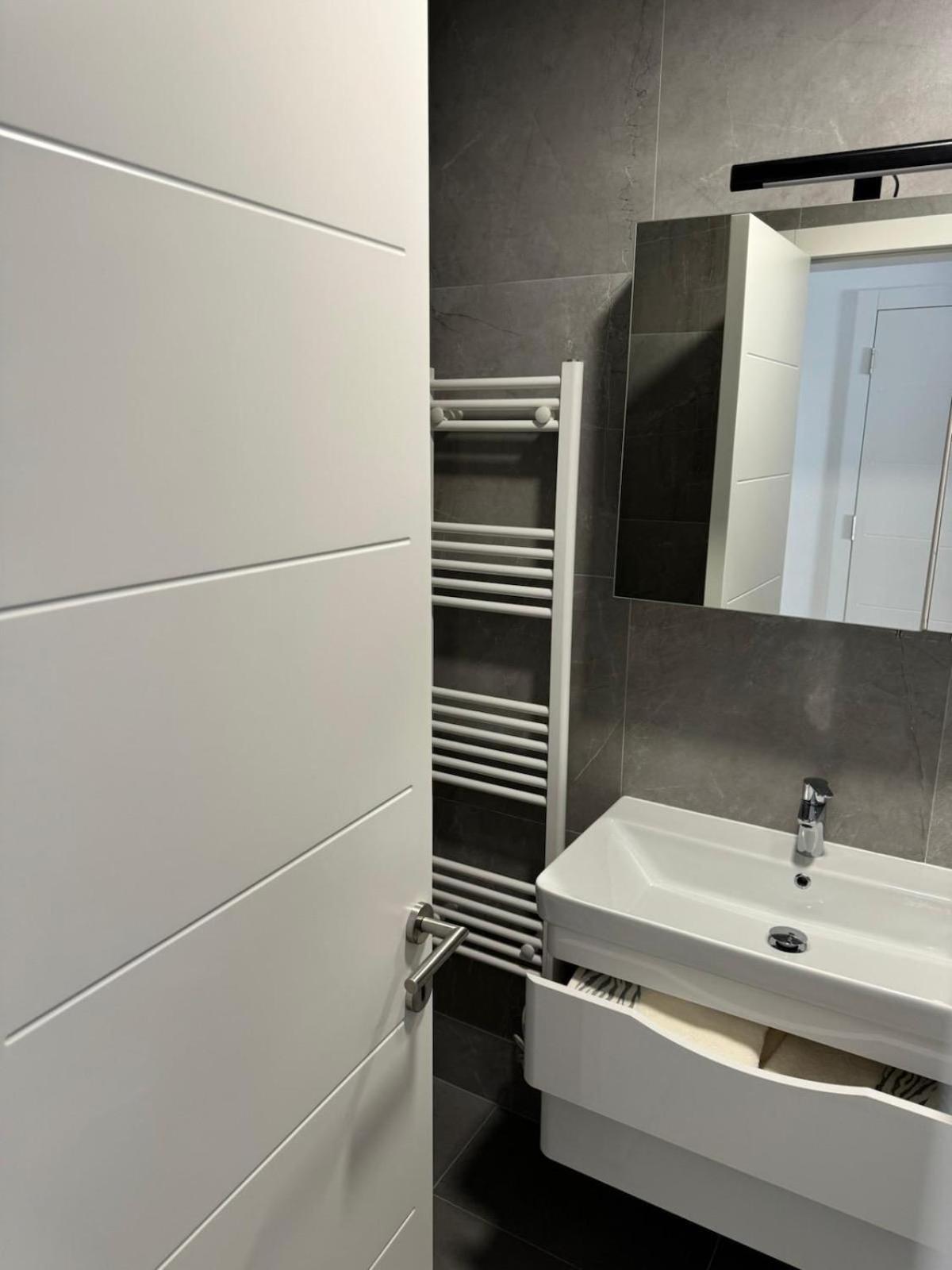 Apartman SAN Trebinje