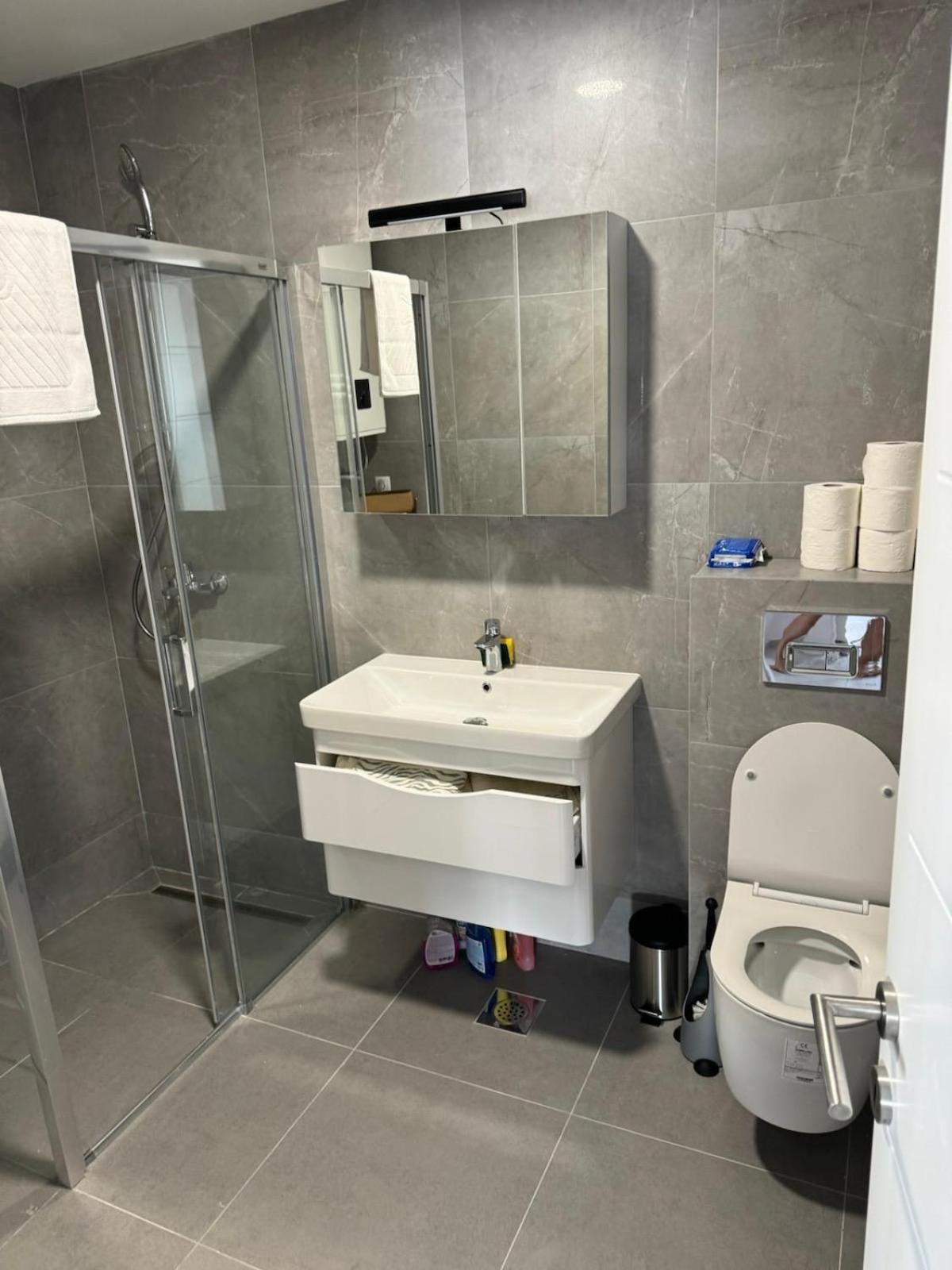 Apartman SAN Trebinje