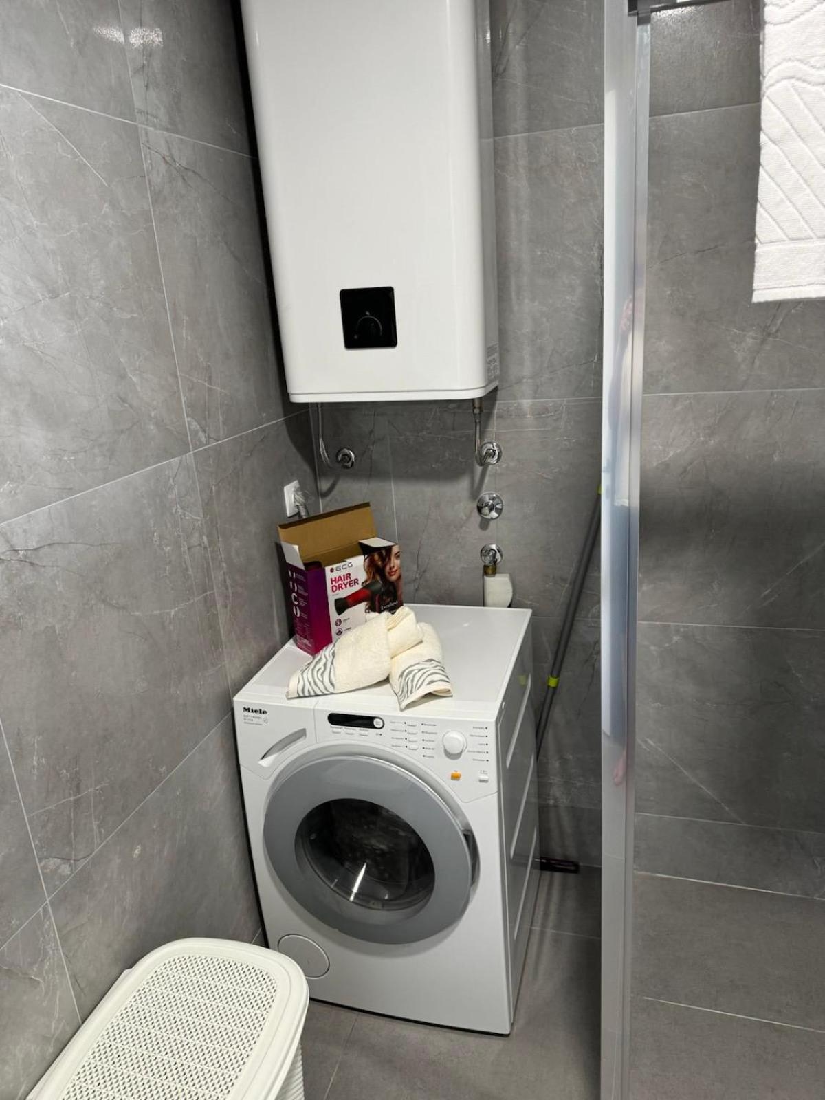 Apartman SAN Trebinje