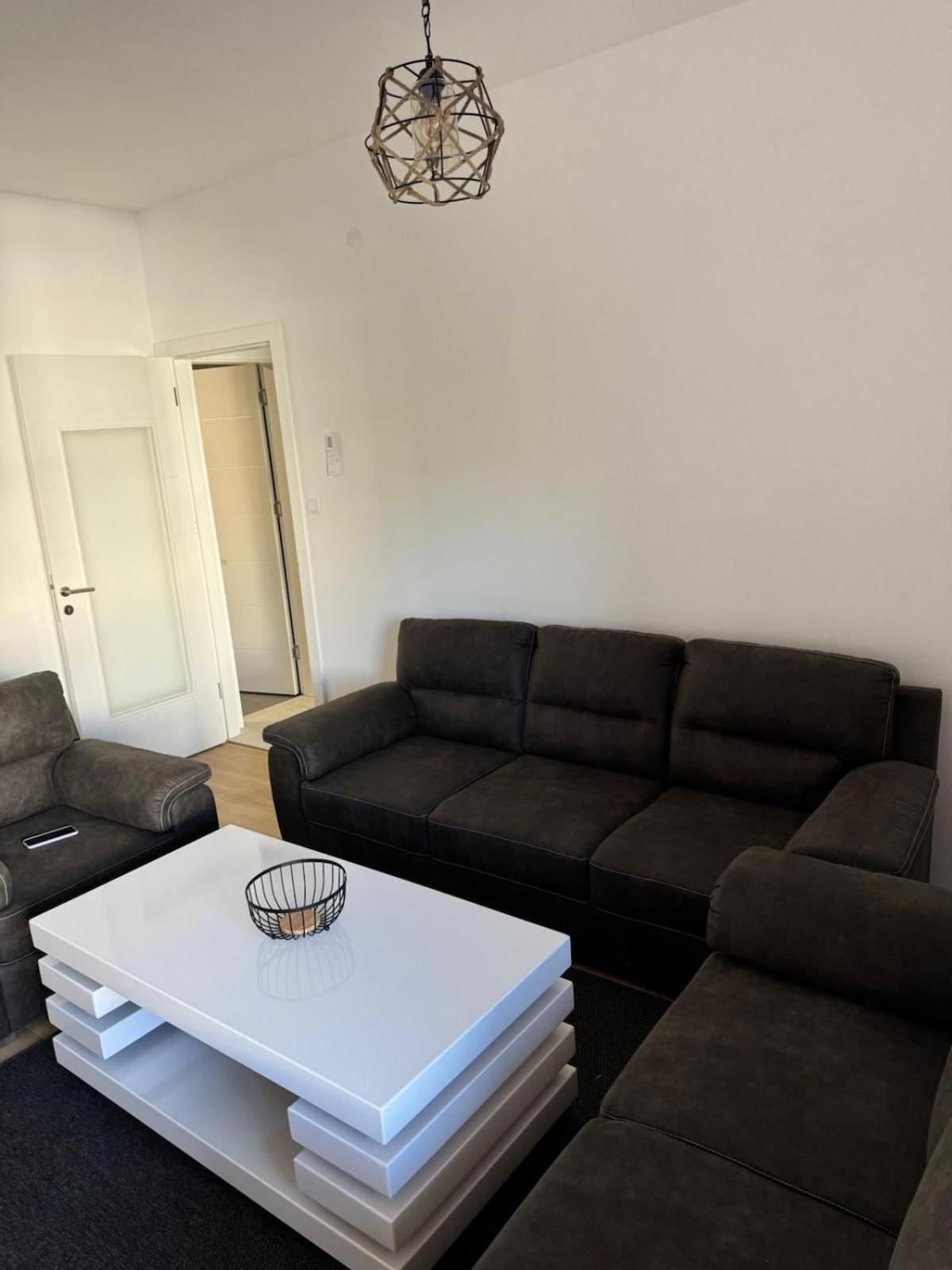 Apartman SAN Trebinje