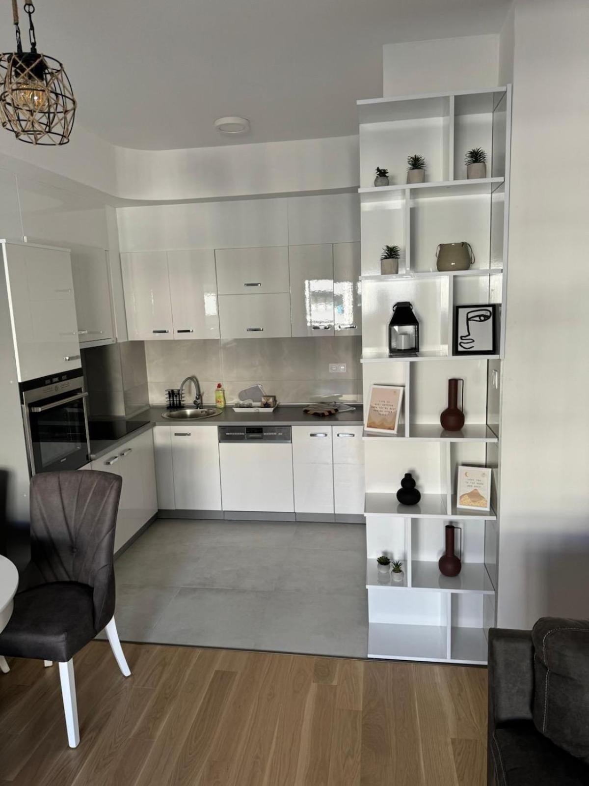 Apartman SAN Trebinje