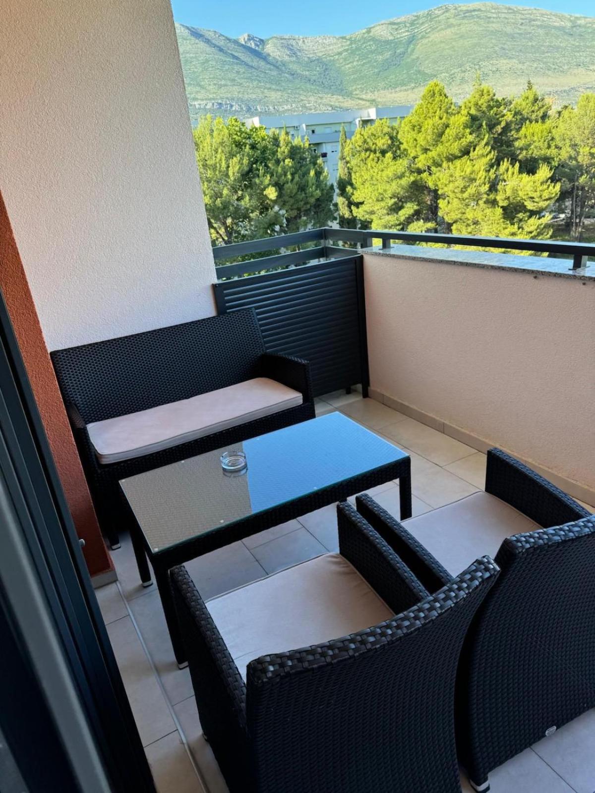 Apartman SAN Trebinje
